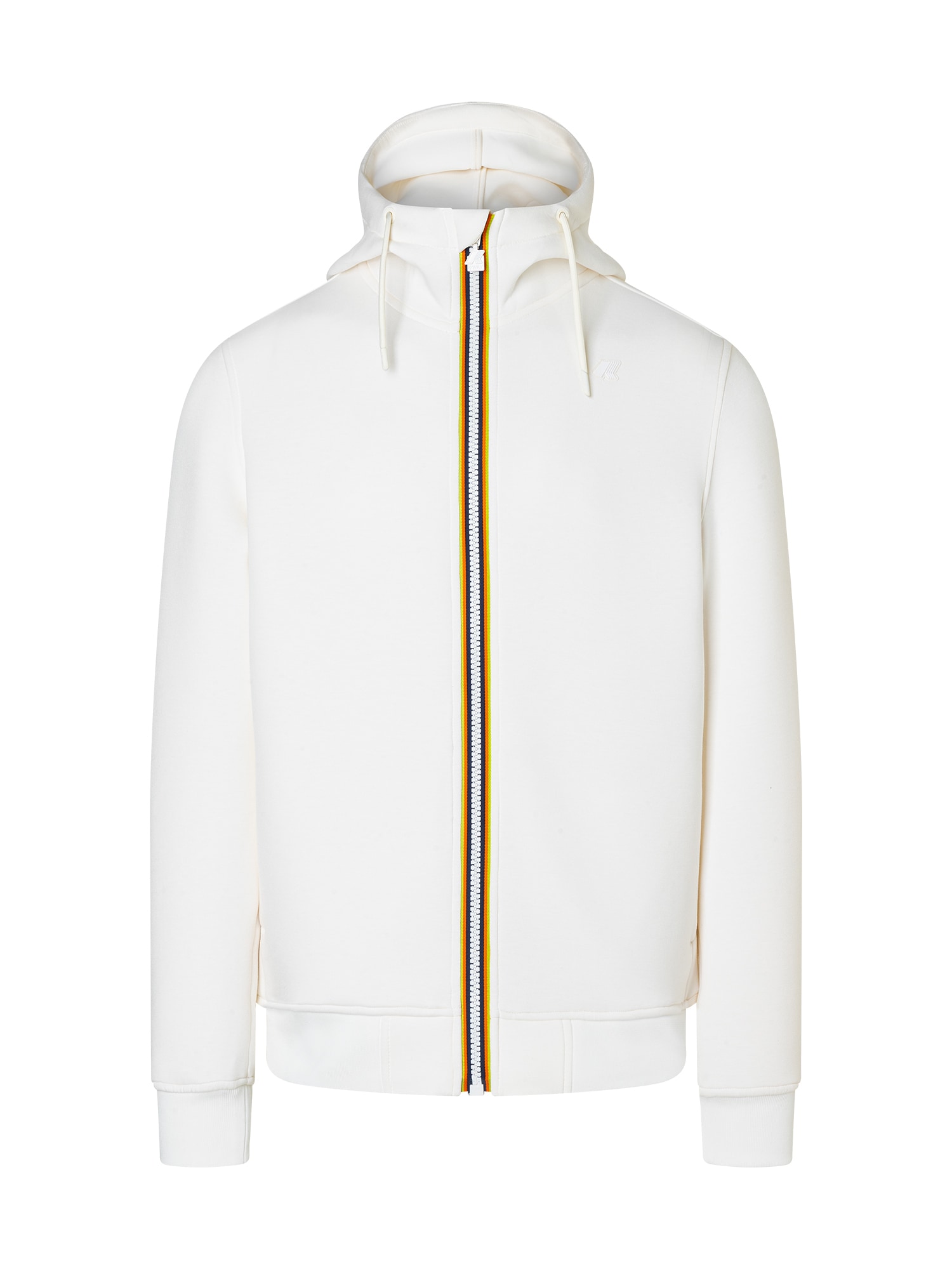 K-WAY Funktionsjacke »K-Way Funktionsjacke RAINER SPACER«