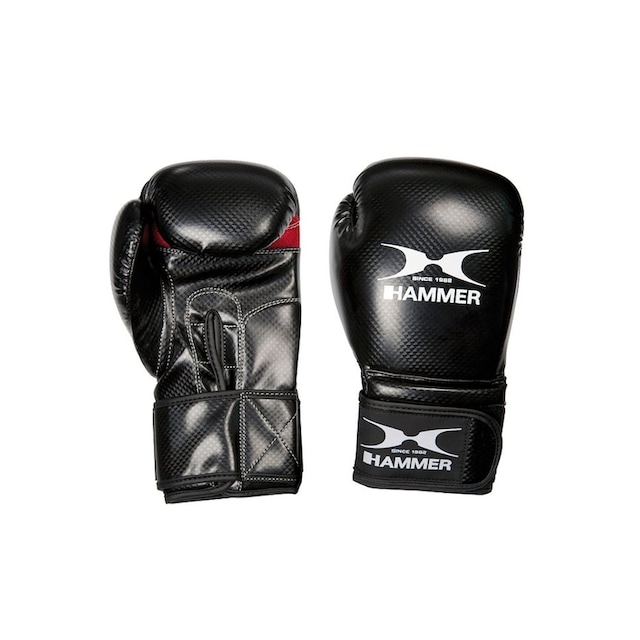 Hammer Boxhandschuhe »X-Shock« auf Raten | BAUR