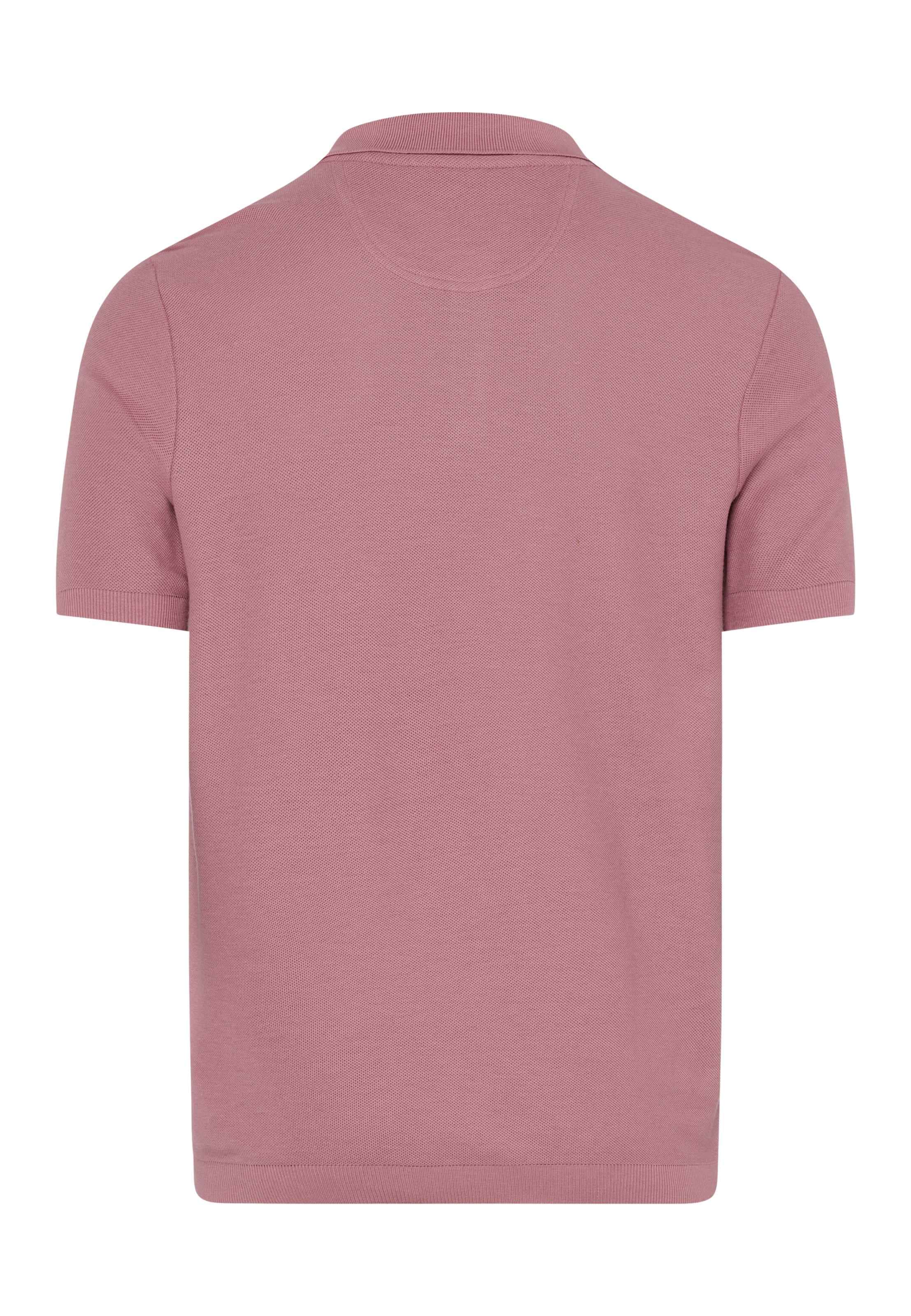 Brax Poloshirt »Style PARVIS«