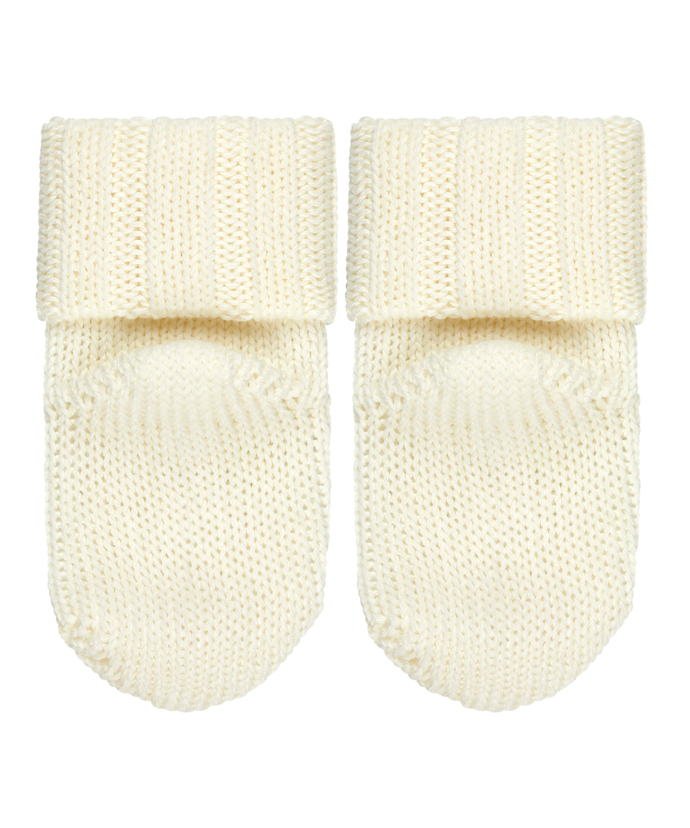 FALKE Socken »Flausch« 1 Paar tlg.