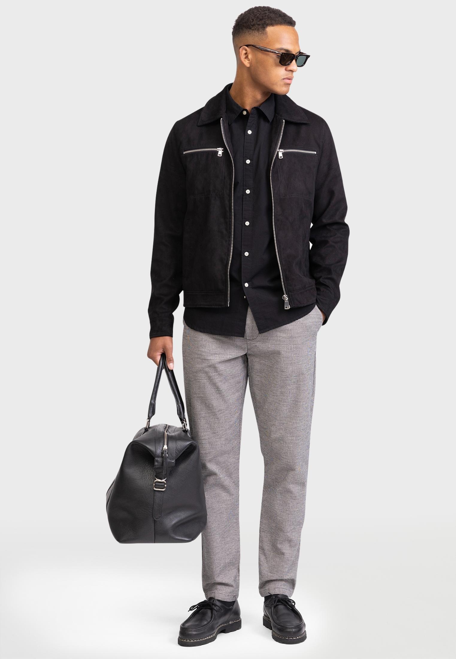 REDEFINED REBEL Chinos »Redefined Rebel Pants RRKing Pants«