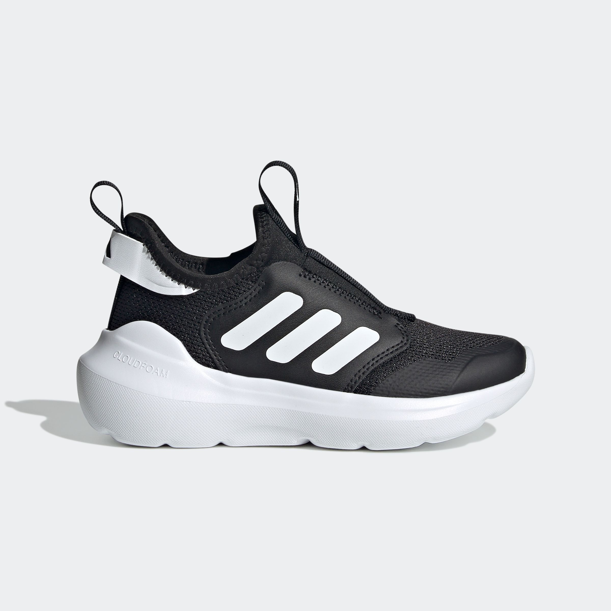 adidas Sportswear Slip-On Sneaker »TENSAUR COMFORT KIDS«