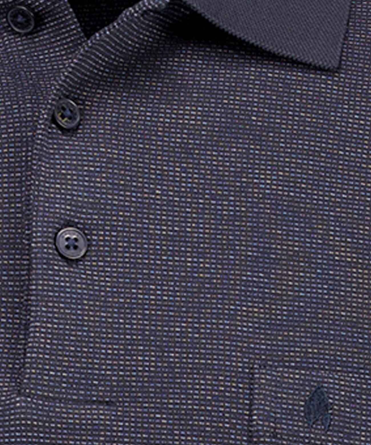 RAGMAN Poloshirt