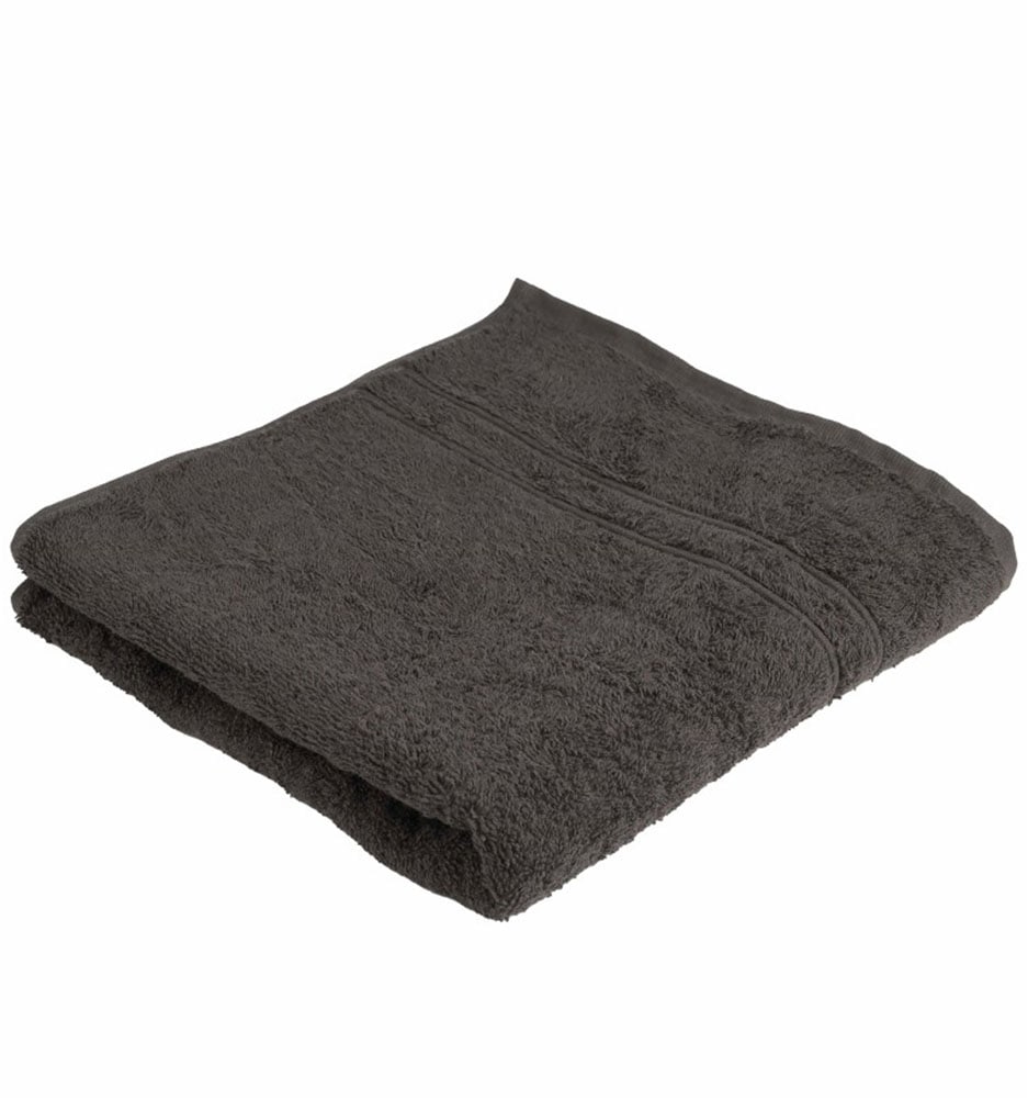 Wewo fashion Handtücher "9518H" saugstark