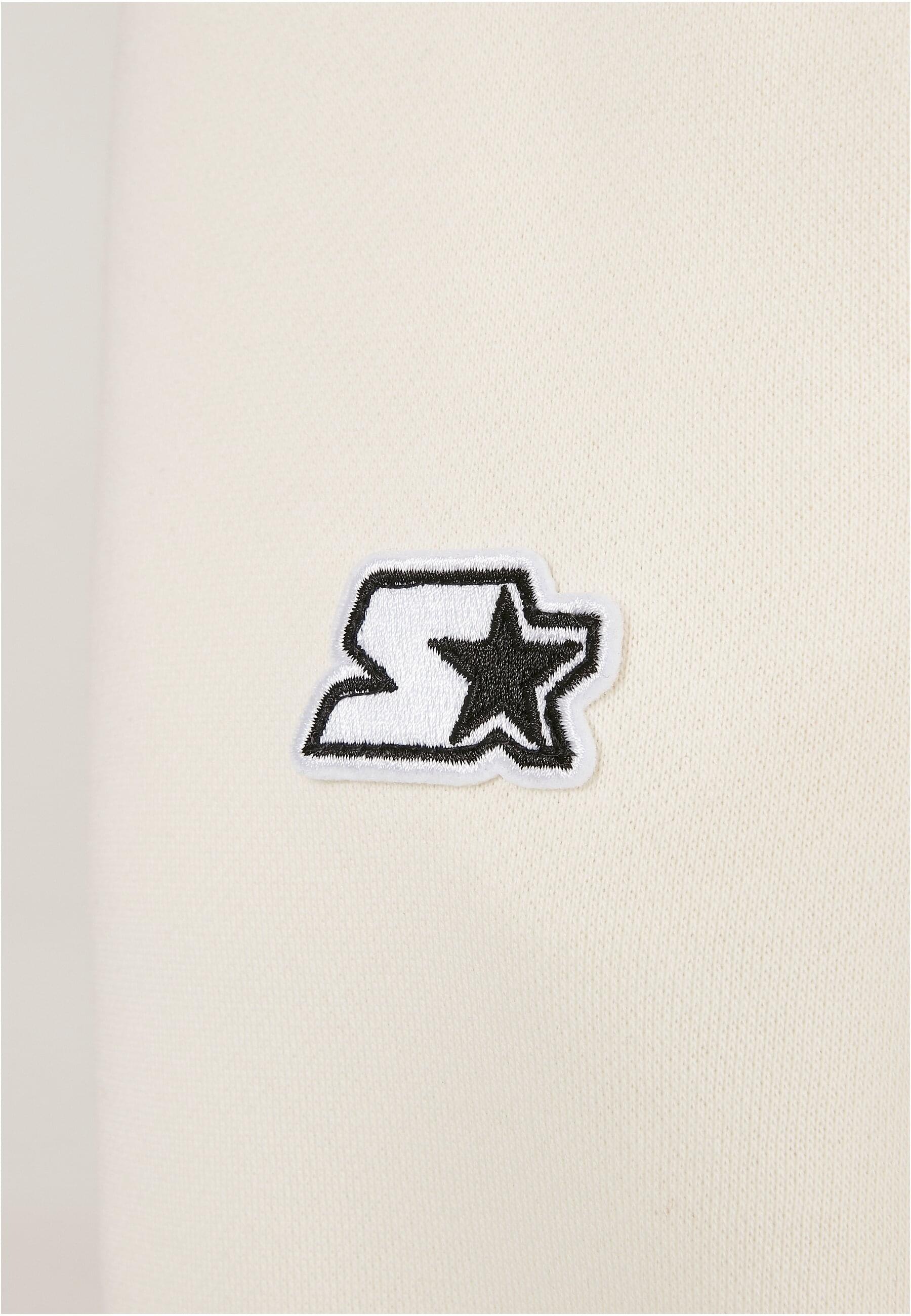 Starter Black Label Stoffhose »Starter Black Label Herren Starter Essential Sweatpants«, (1 tlg.)