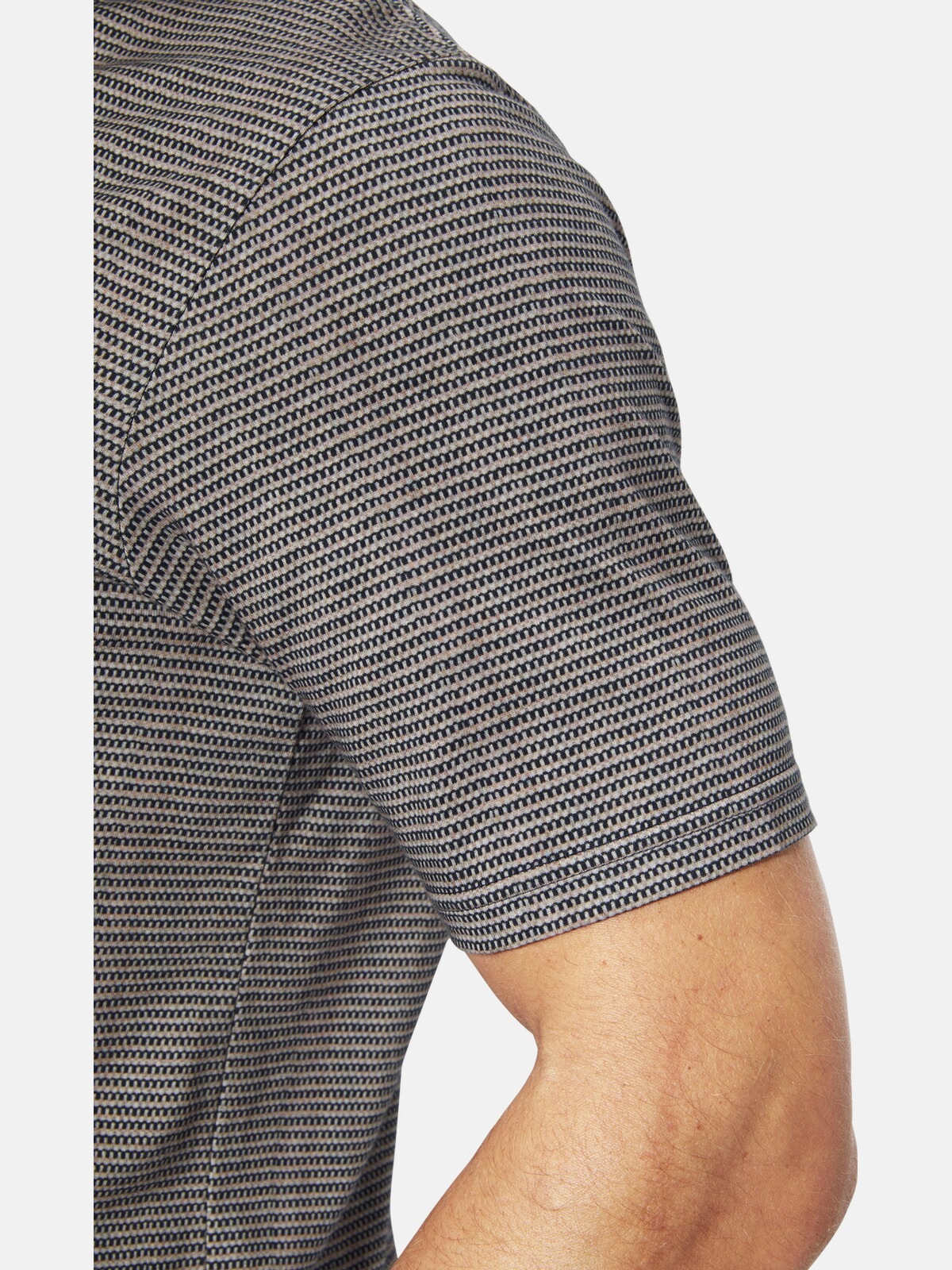 Babista T-Shirt »T-Shirt JORIN«, (1 tlg.)