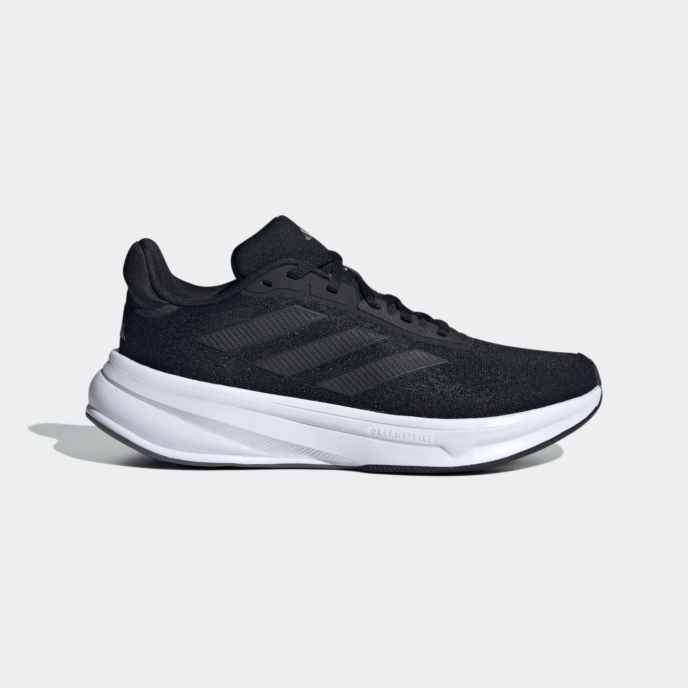 adidas Performance Laufschuh »RESPONSE SUPER«