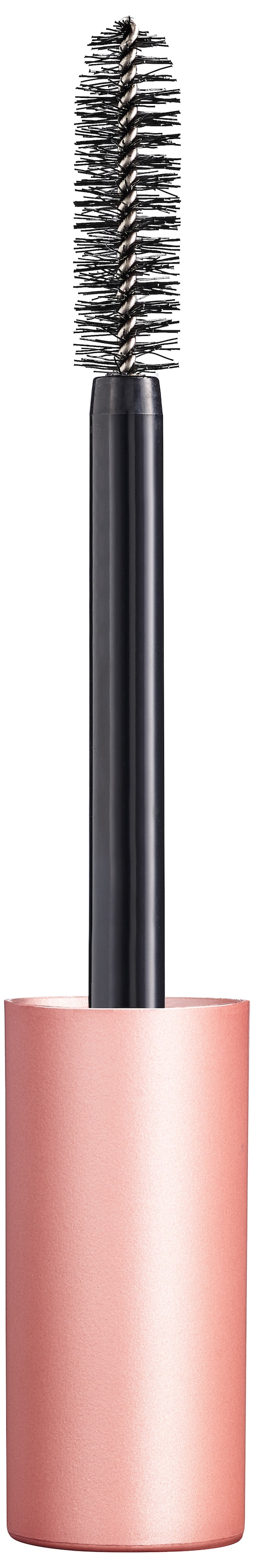 L'ORÉAL PARIS Mascara »AIR VOLUME MASCARA« volumenverstärkend, cremige Textur, schwarze Farbe