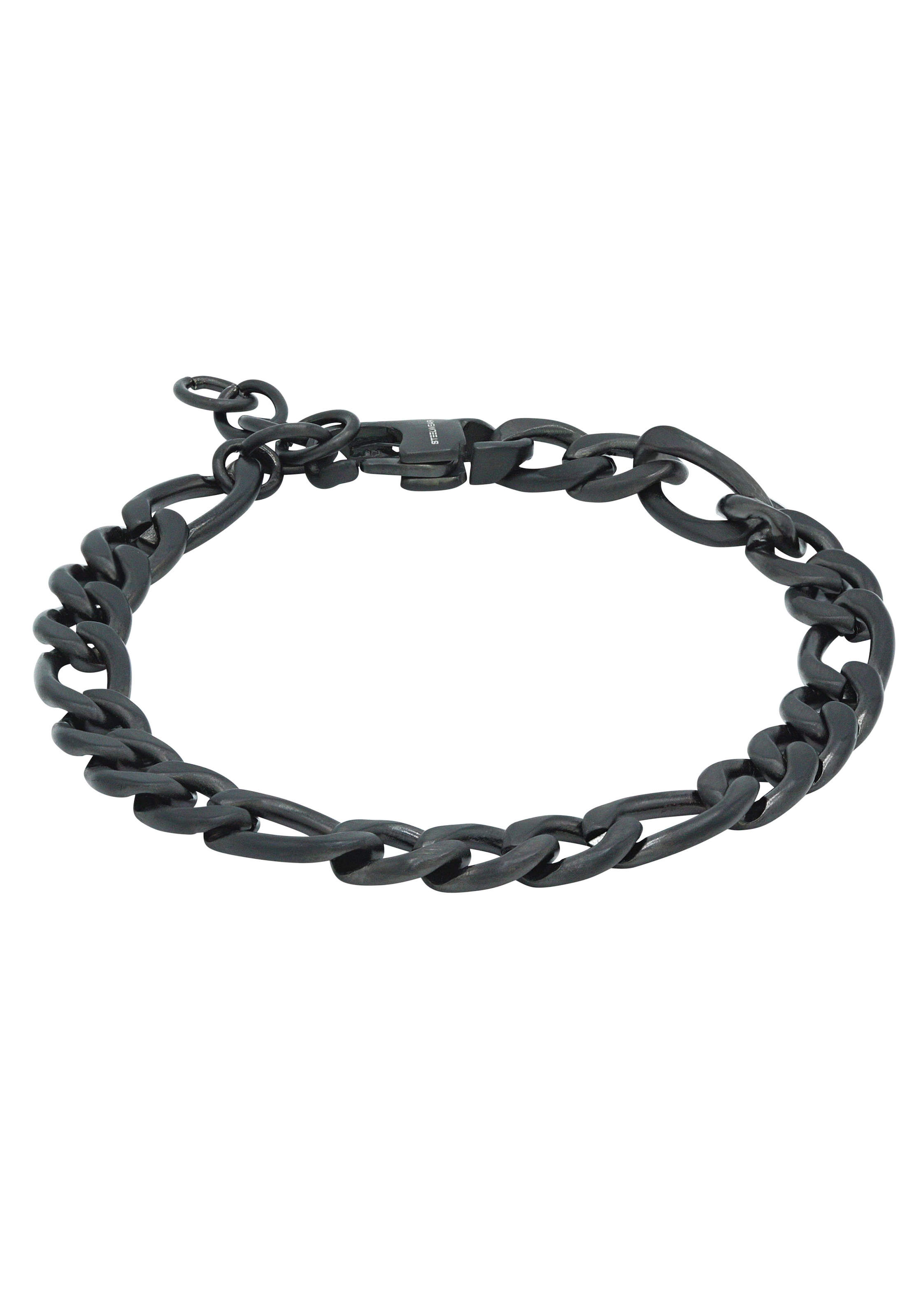 Armband SW-637« »Buenos BAUR STEELWEAR | Aires, kaufen