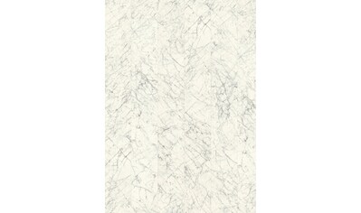 EGGER Designboden »GreenTec EHD036 Berdal Marmor«, 7,5mm, 2,542m² - nachhaltiger... kaufen