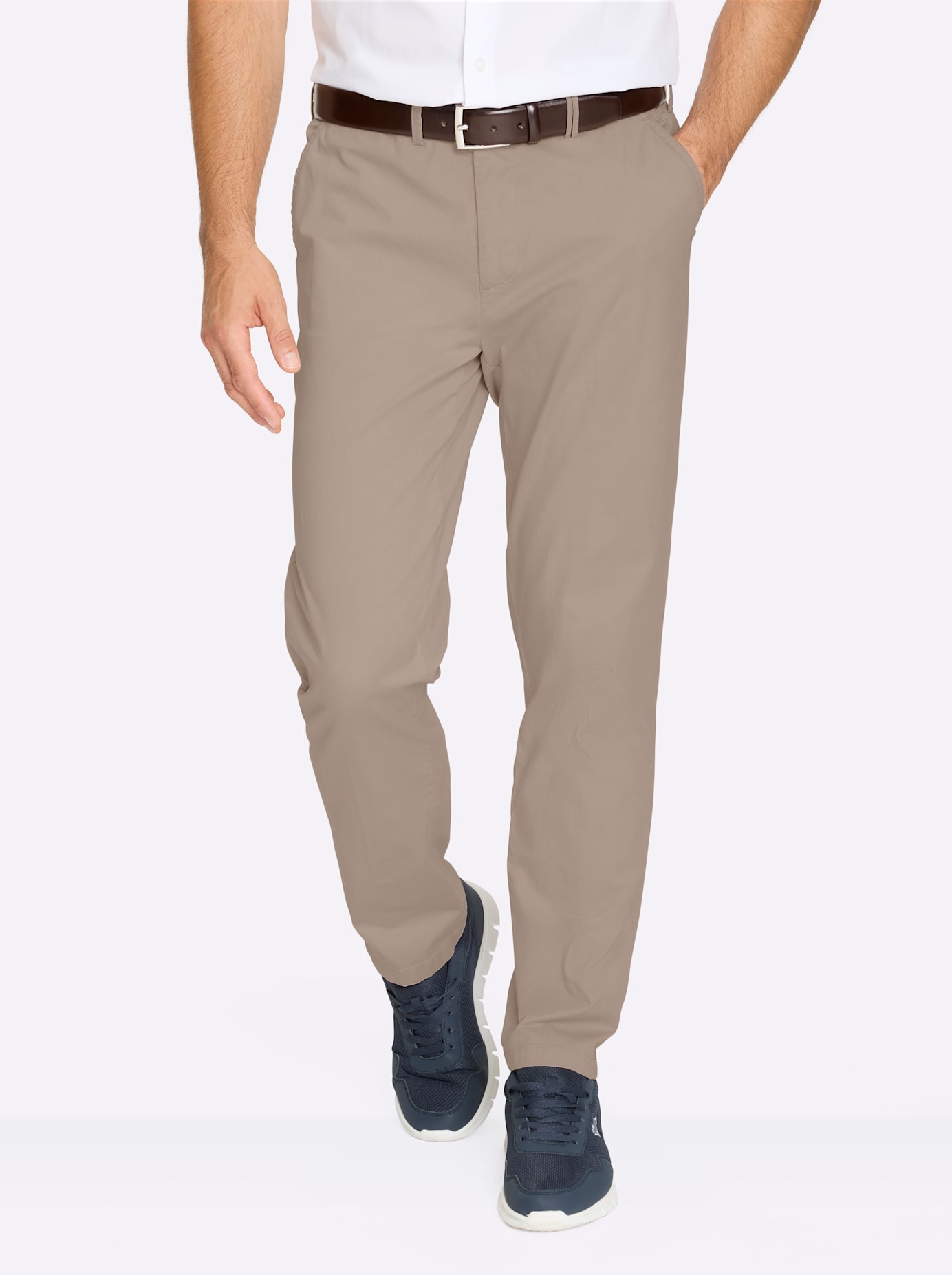 Marco Donati Webhose