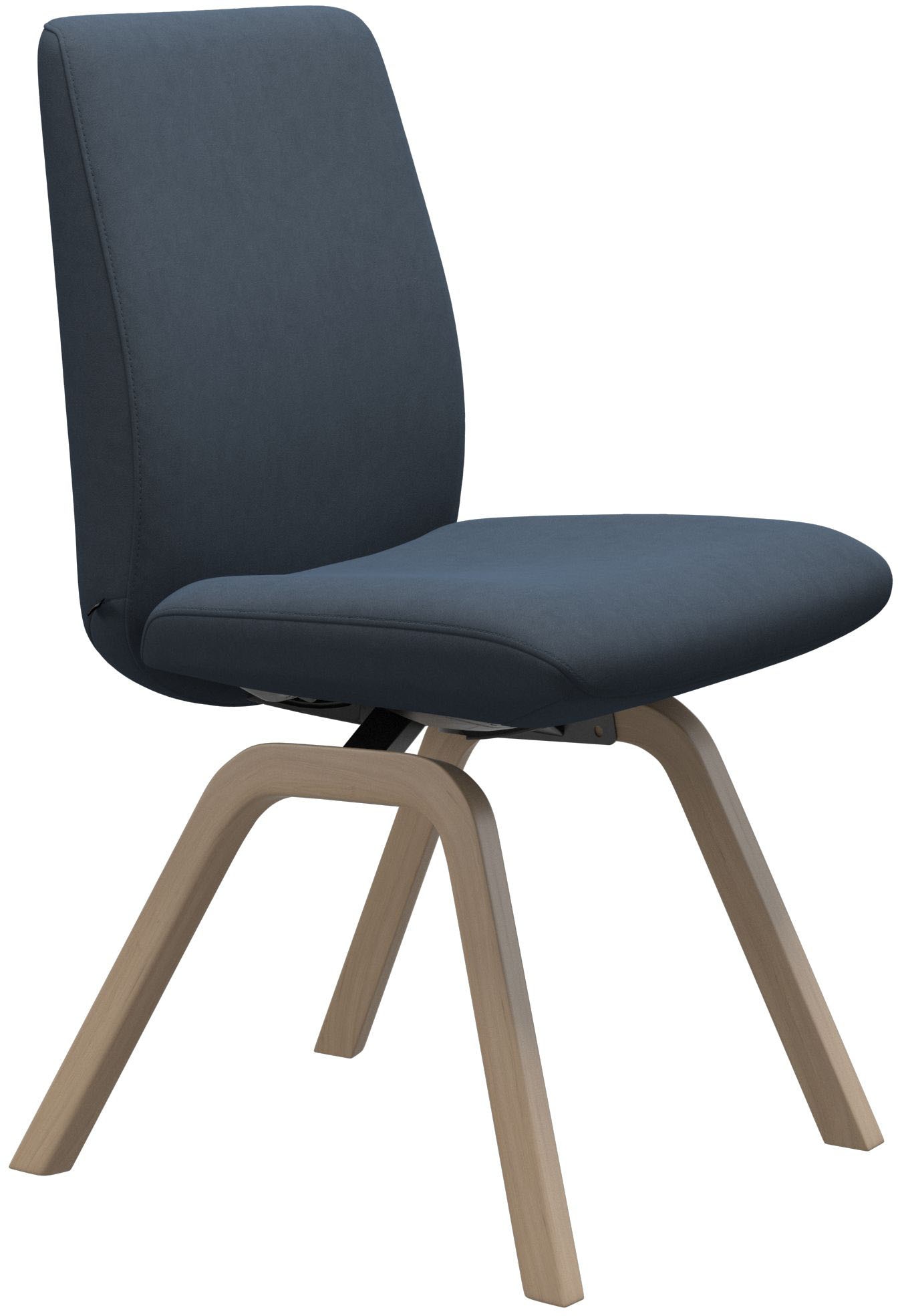 Stressless "Laurel" () Low Back, Größe L, mit schräggestellten Beinen in Wa günstig online kaufen