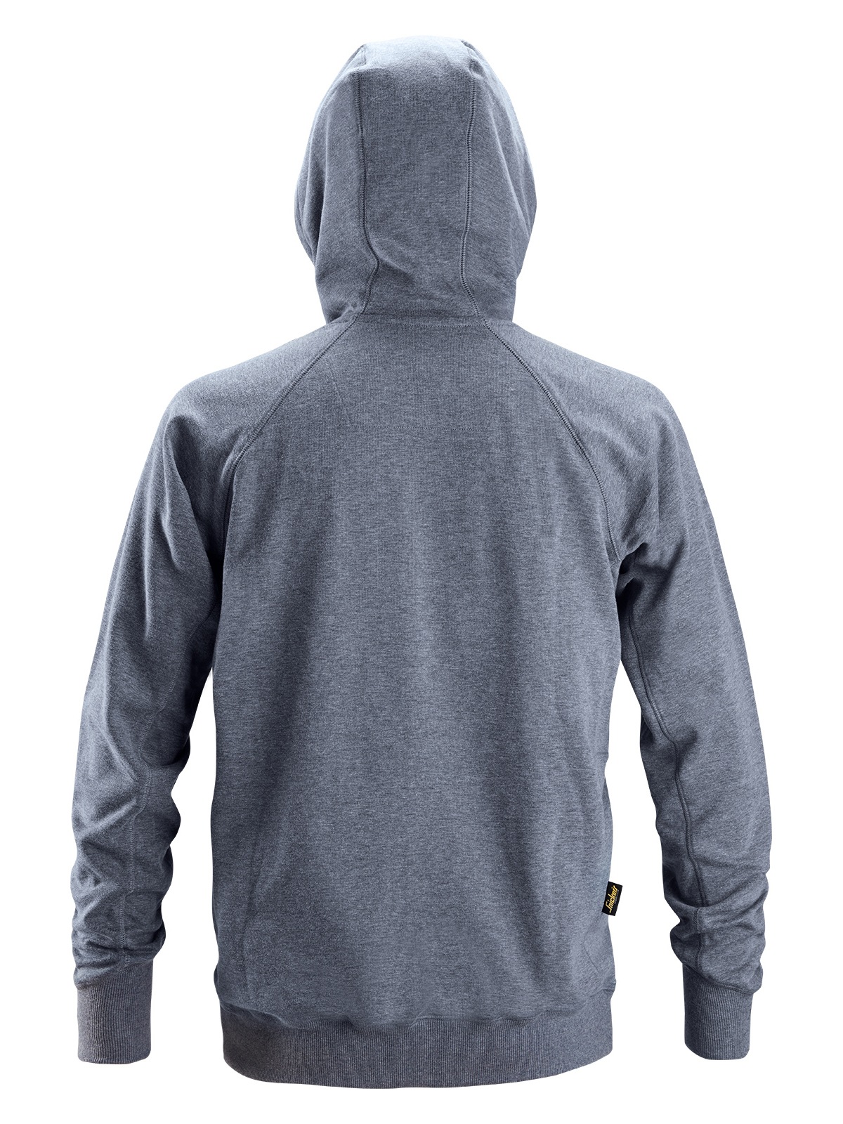 Snickers Workwear Hoodie »Bekleidung Kapuzensweatshirt«
