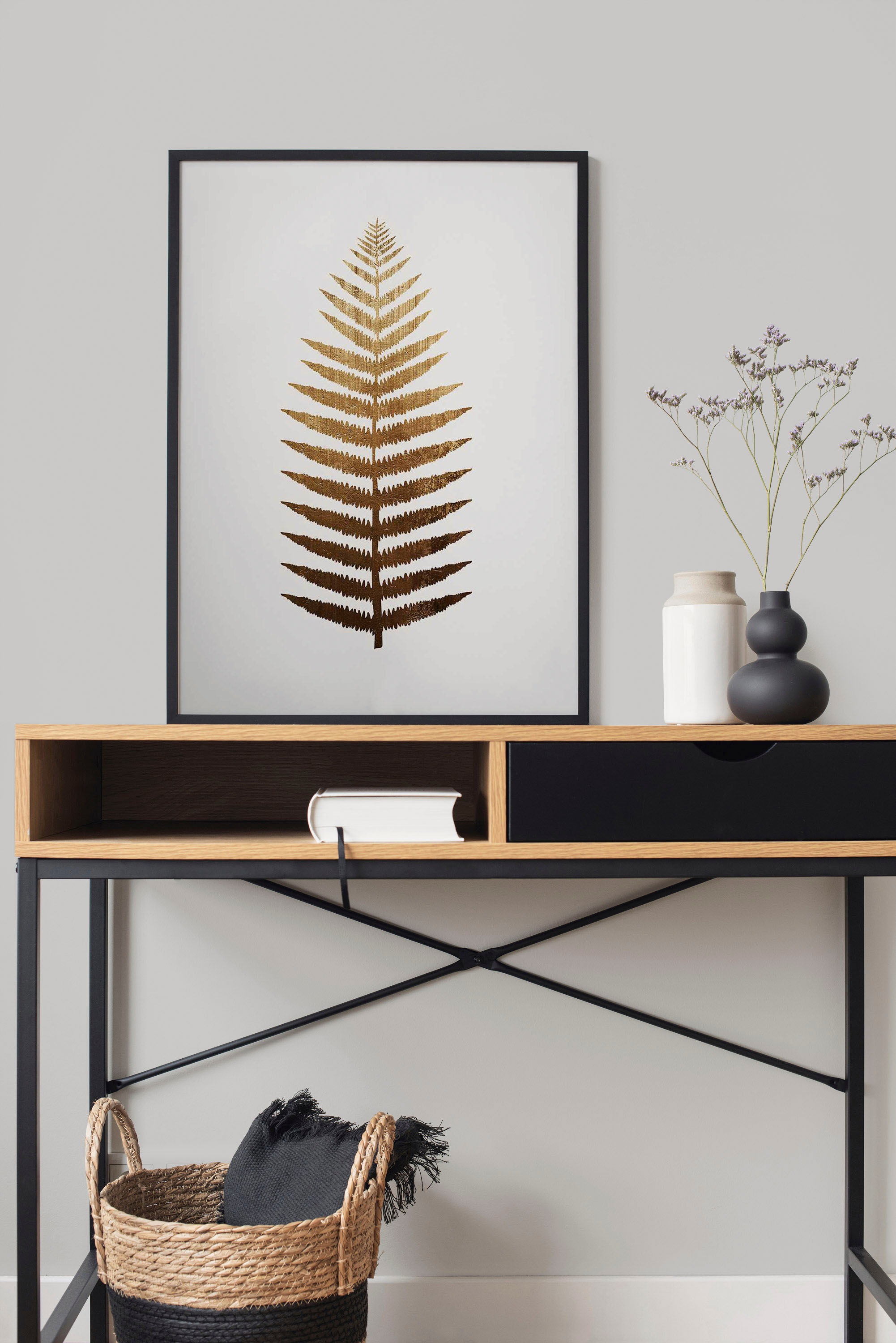 A.S. Création Wand- und Deckenfarbe »Seidenmatt Innenfarbe THE COLOR KITCHEN« für Wohnzimmer Schlafzimmer Flur Küche, versch. Grautöne