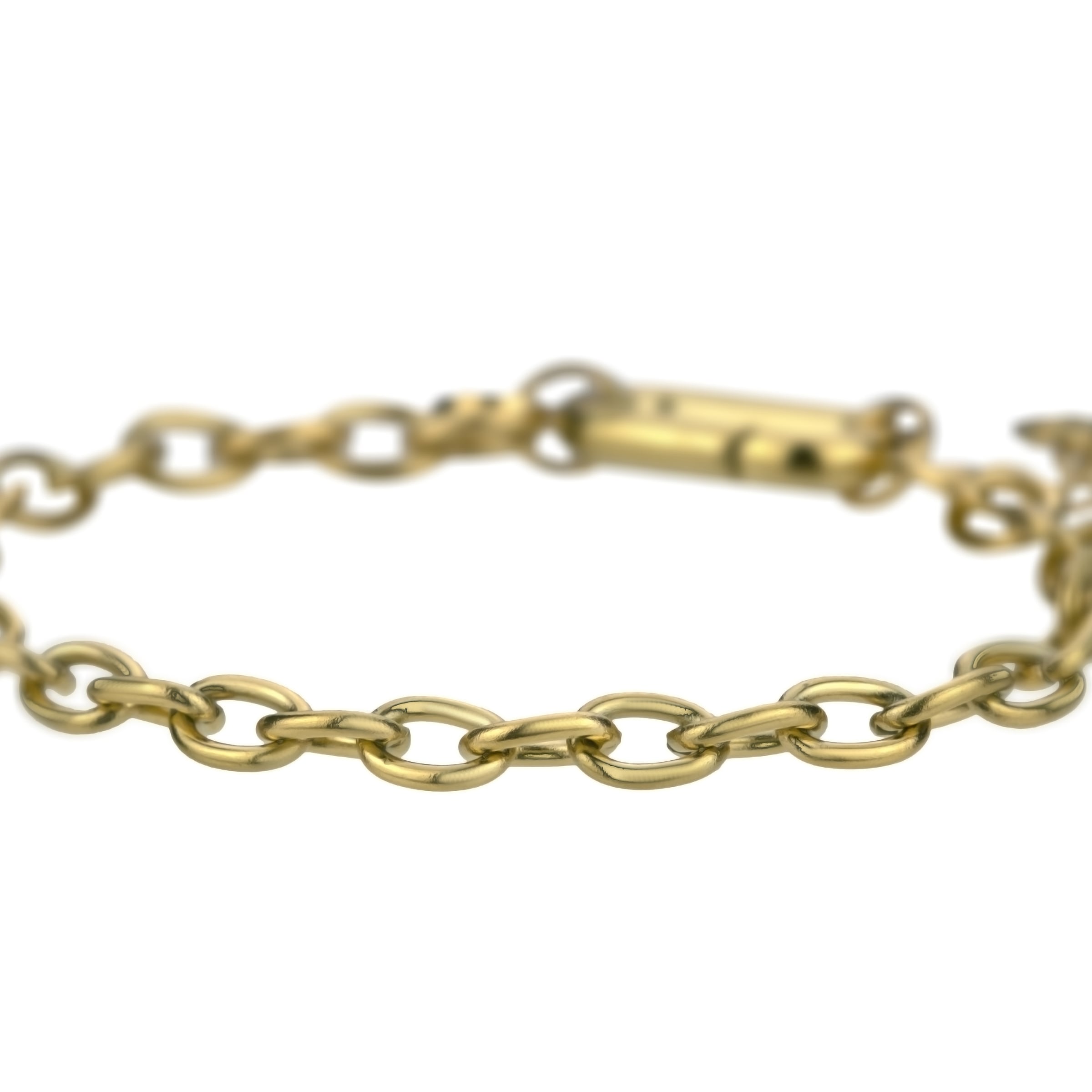 MARC LAUDER Armband »MBA18GG«