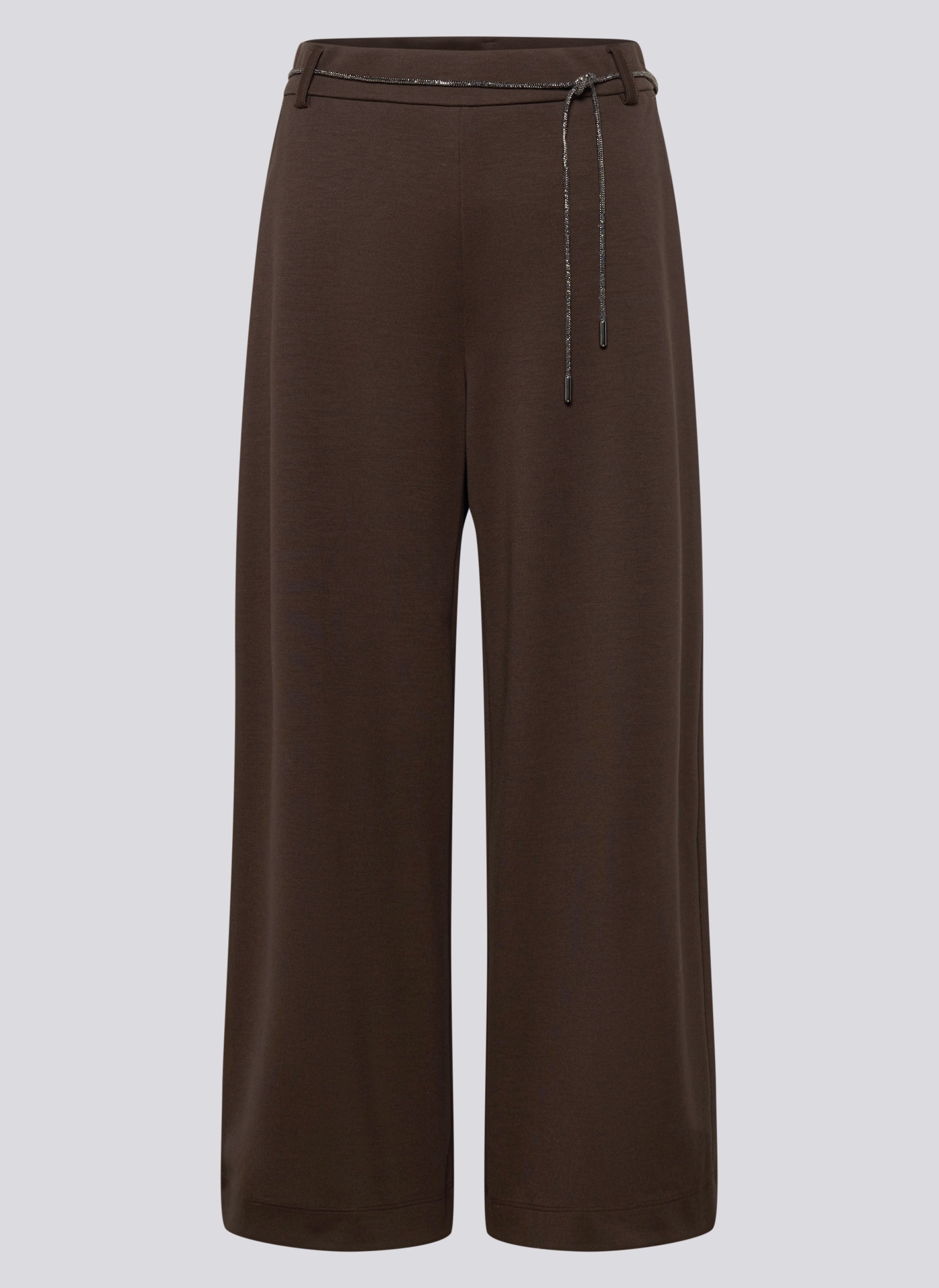 Rabe Jerseyhose »Hose«