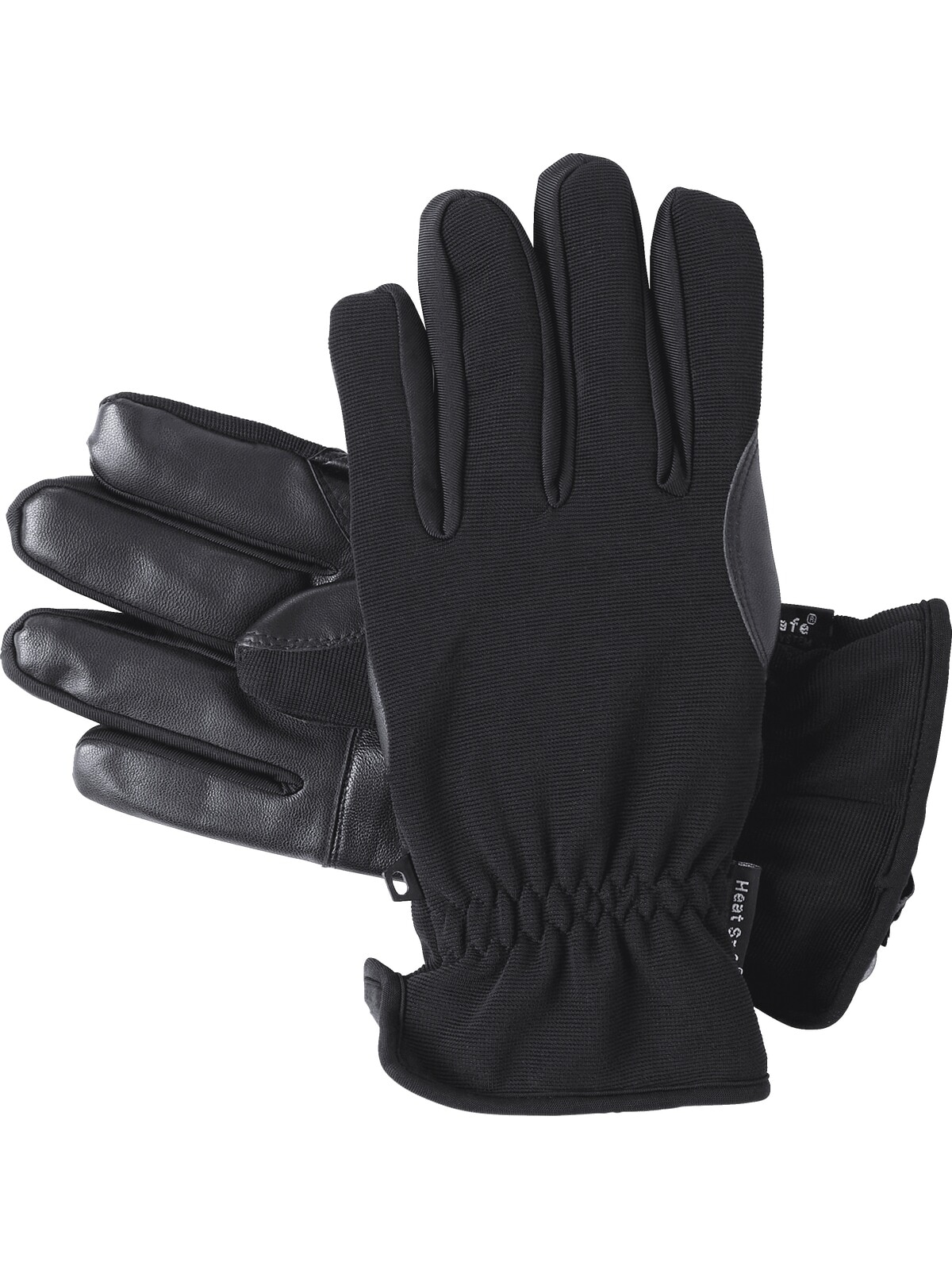 Babista Lederhandschuhe "Handschuh NORILO" günstig online kaufen