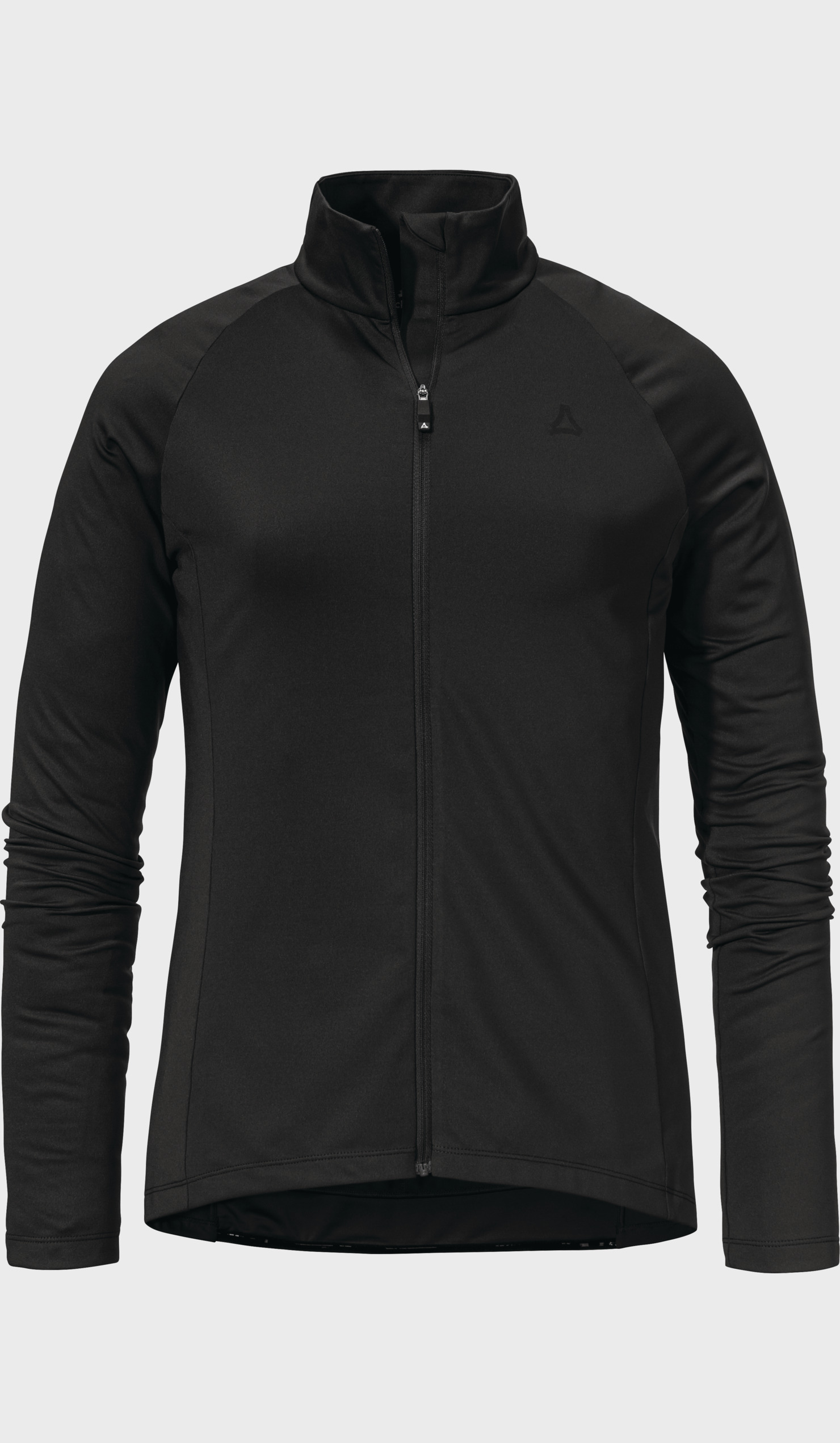 Schöffel Strickpullover "Longsleeve Style Kubena WMS"