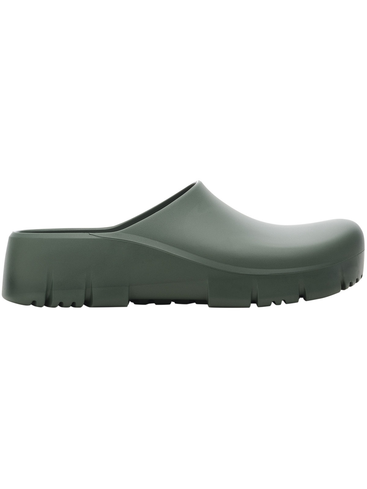 Birkenstock Professional Clog »Super Birki 2.0«