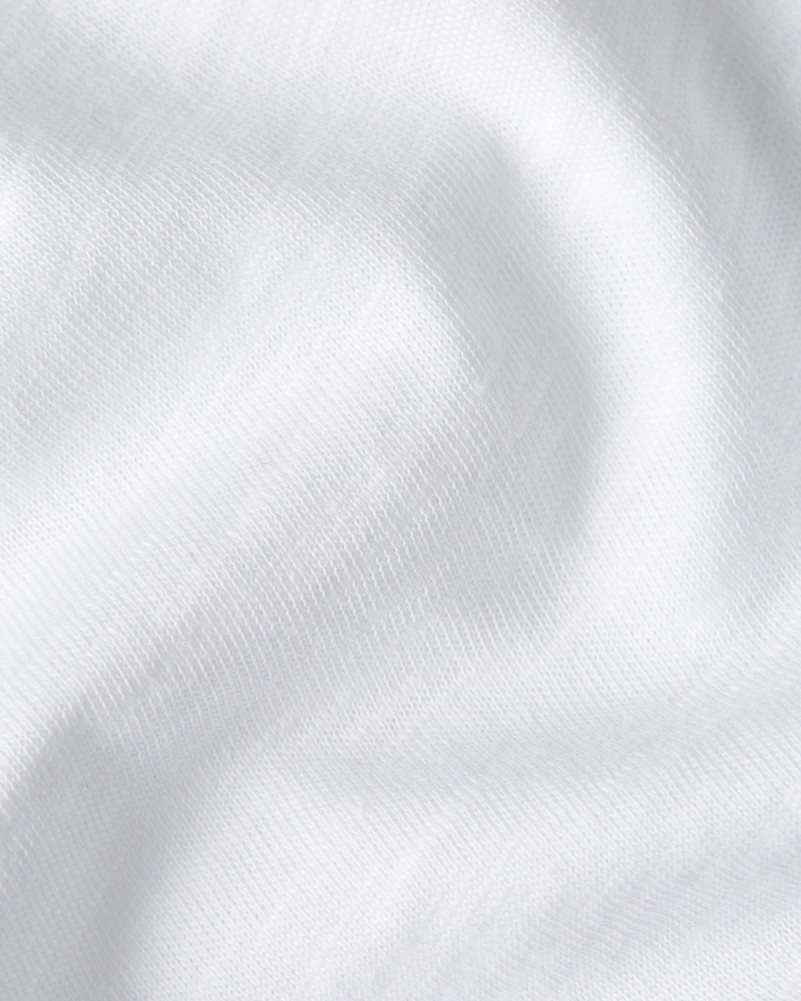 G-STAR T-Shirt »Coord Graphic Relaxed T-Shirt«