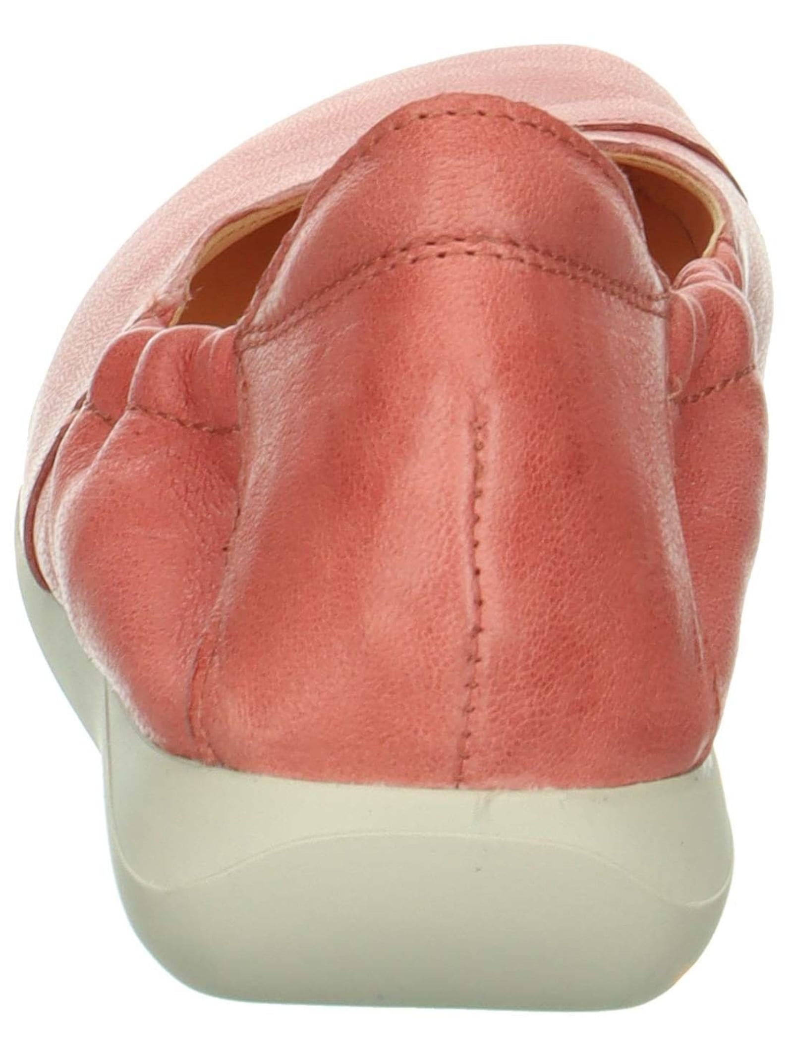 Think! Ballerina »Think! Ballerinas Leder«