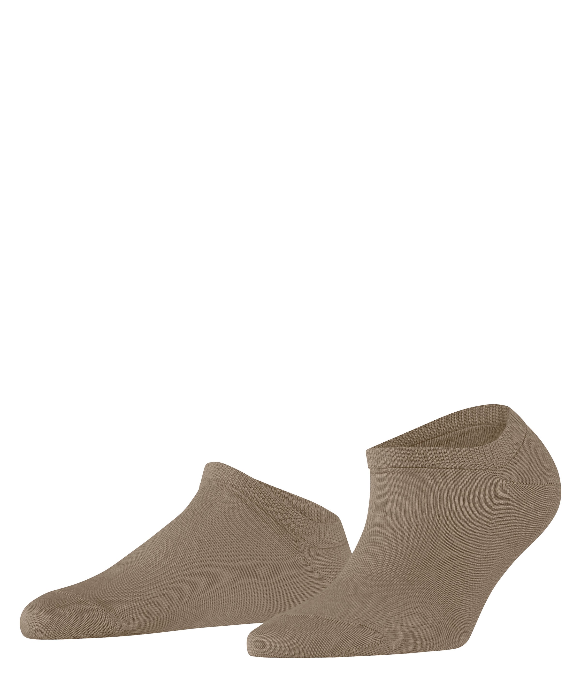 FALKE Sneakersocken "Active Breeze" 1 Paar tlg.