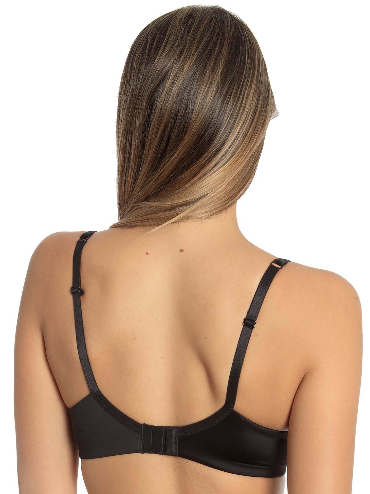 Thumbnail - Sassa T-Shirt-BH "2er Sparpack Spacer-BH CLASSIC LOOK"