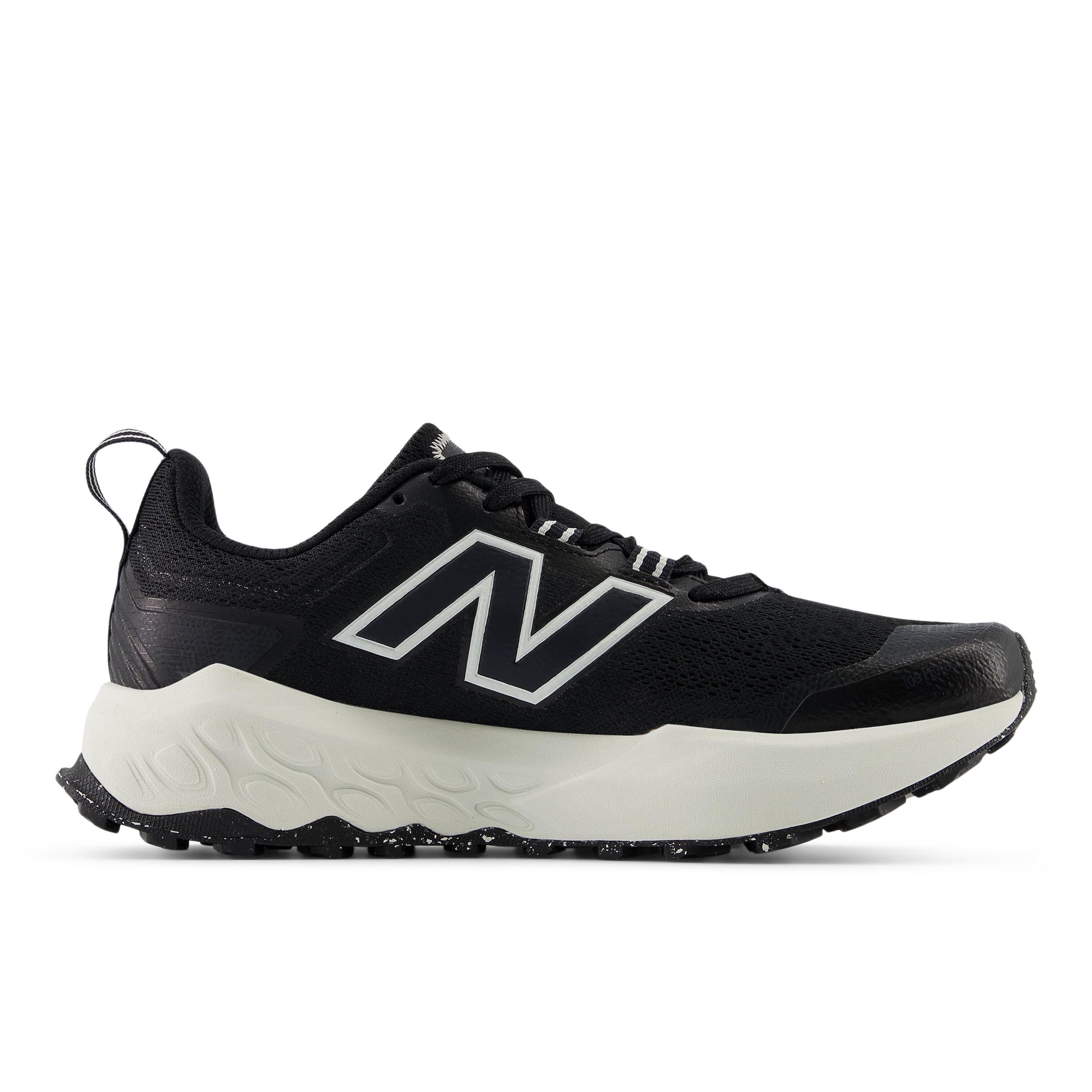 New Balance Laufschuh »Fresh Foam Garoé«, Trailrunning-Schuhe