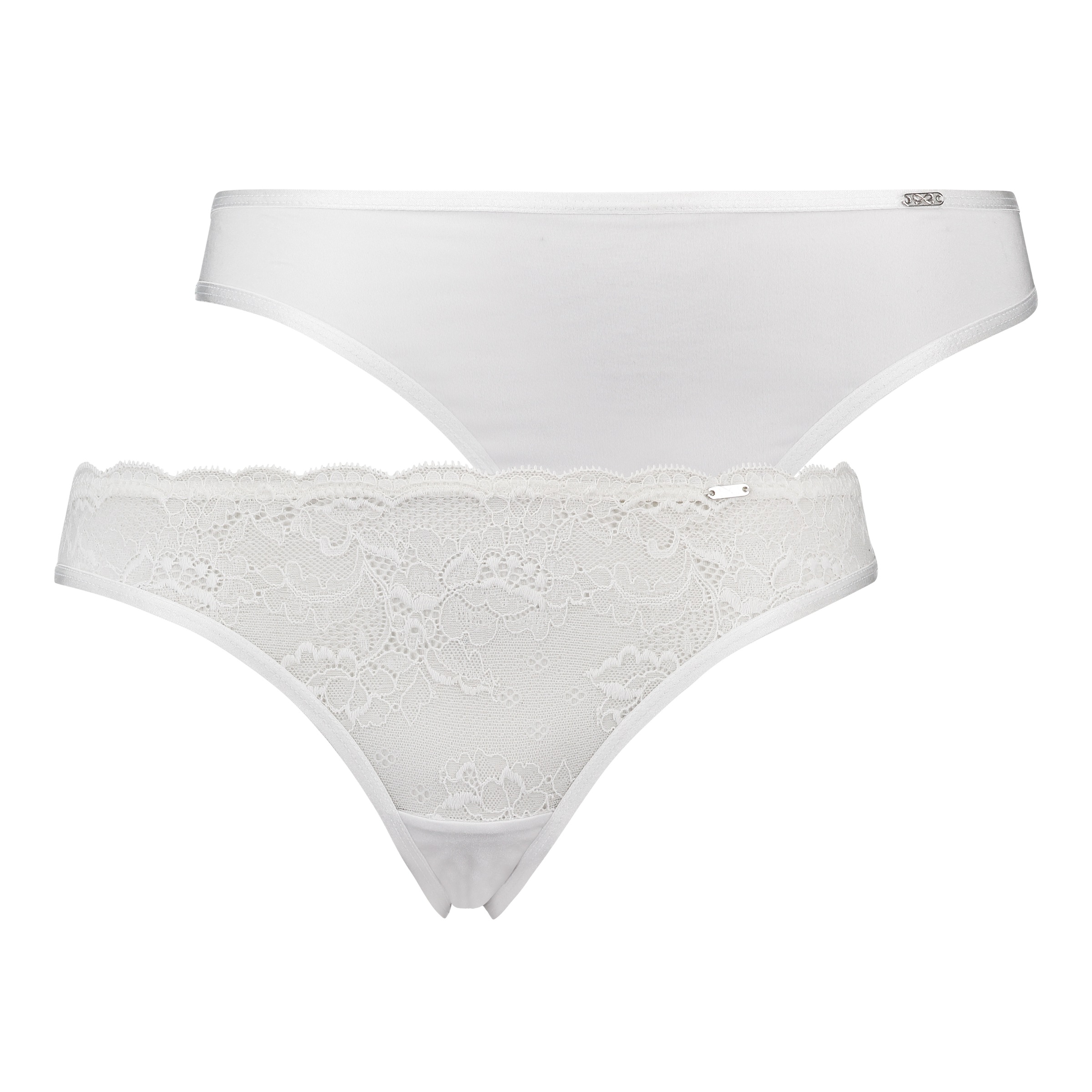 Hunkemöller String »2-pack Angie Thongs«