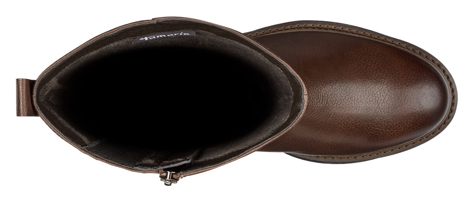 Tamaris Stiefel