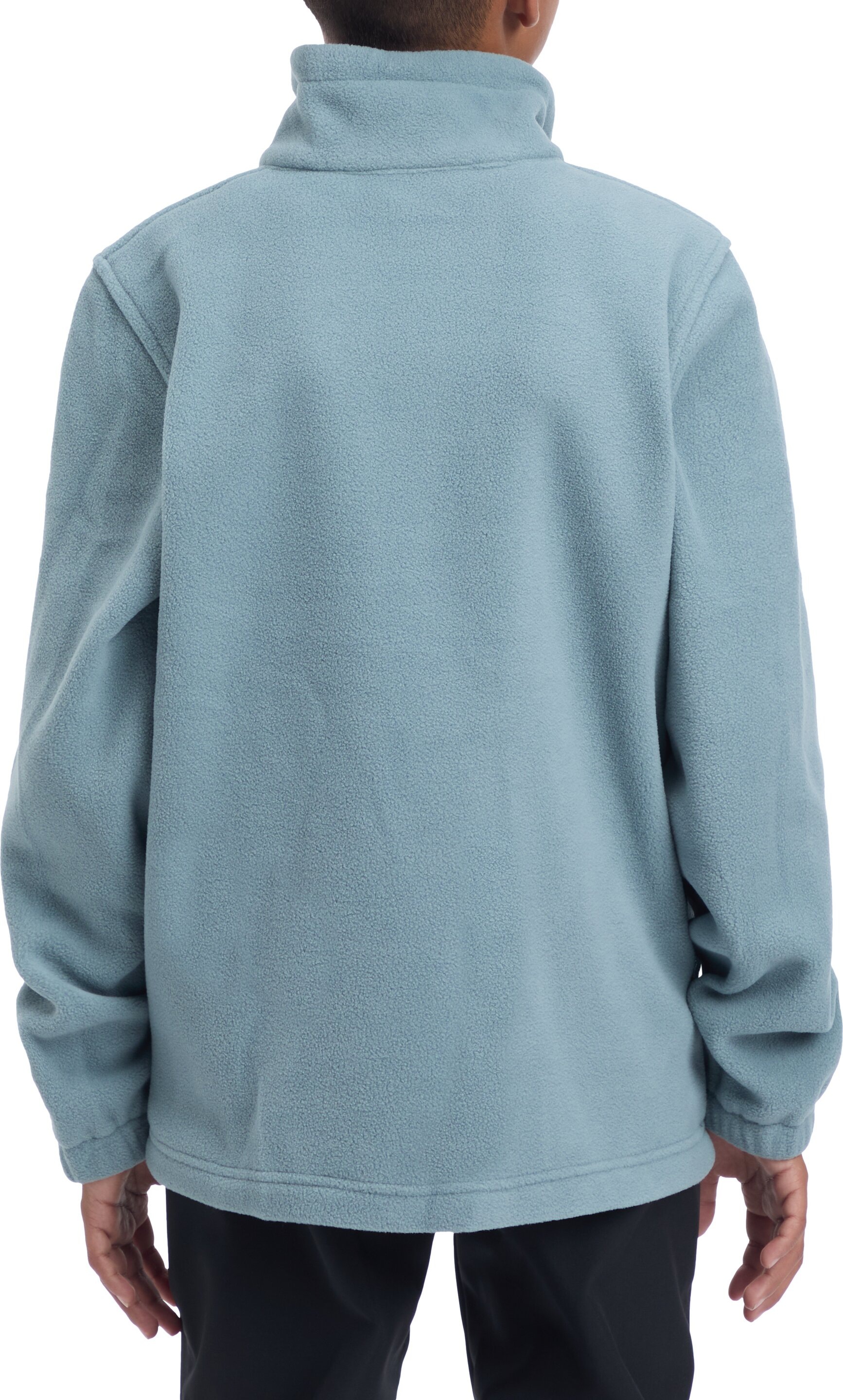 Thumbnail - McKINLEY Outdoorjacke "Funktions-Jacke Justin 3:1 III B" 1 Stk. tlg. mit Kapuze