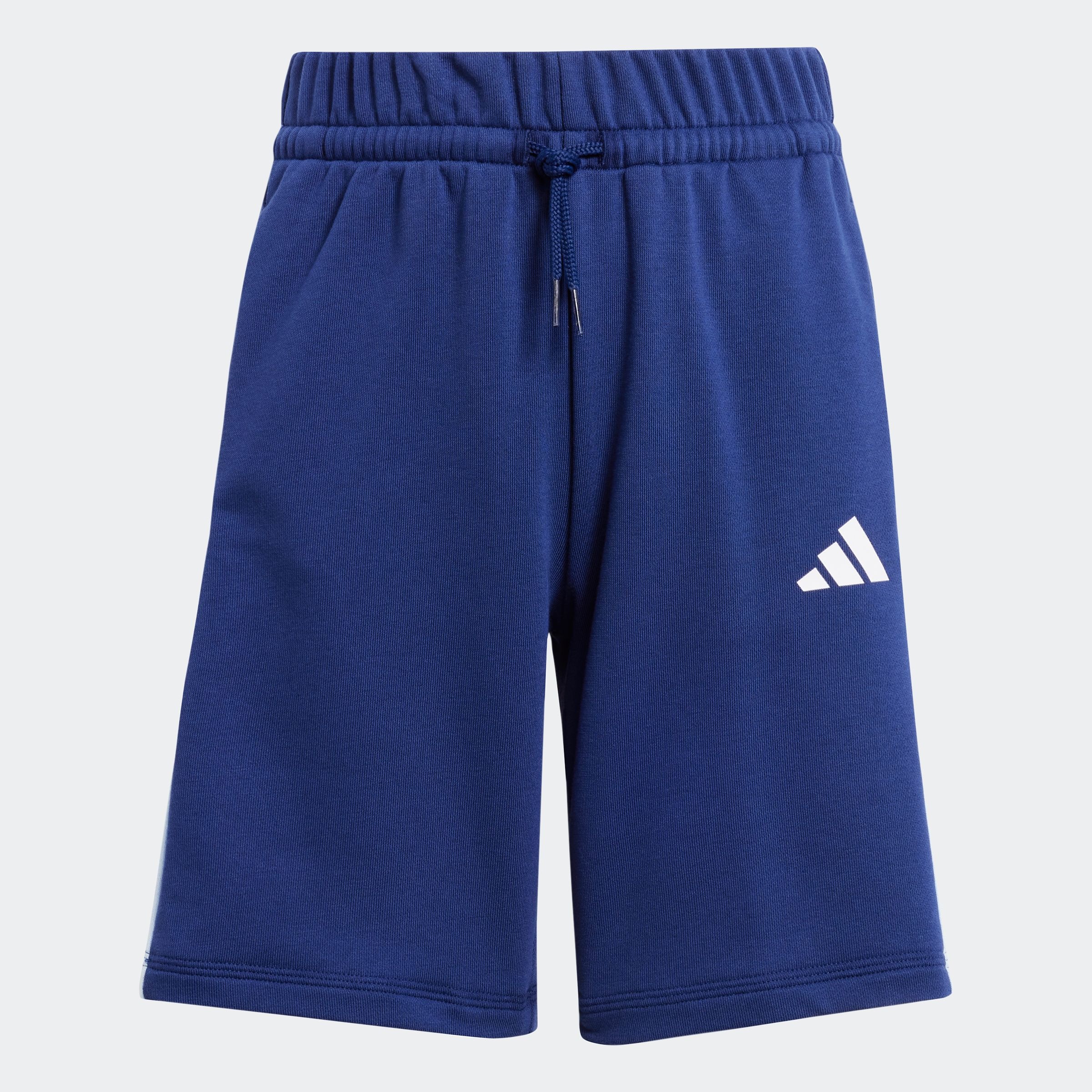 adidas Sportswear Shorts »J CB SHORT«, (1 tlg.)