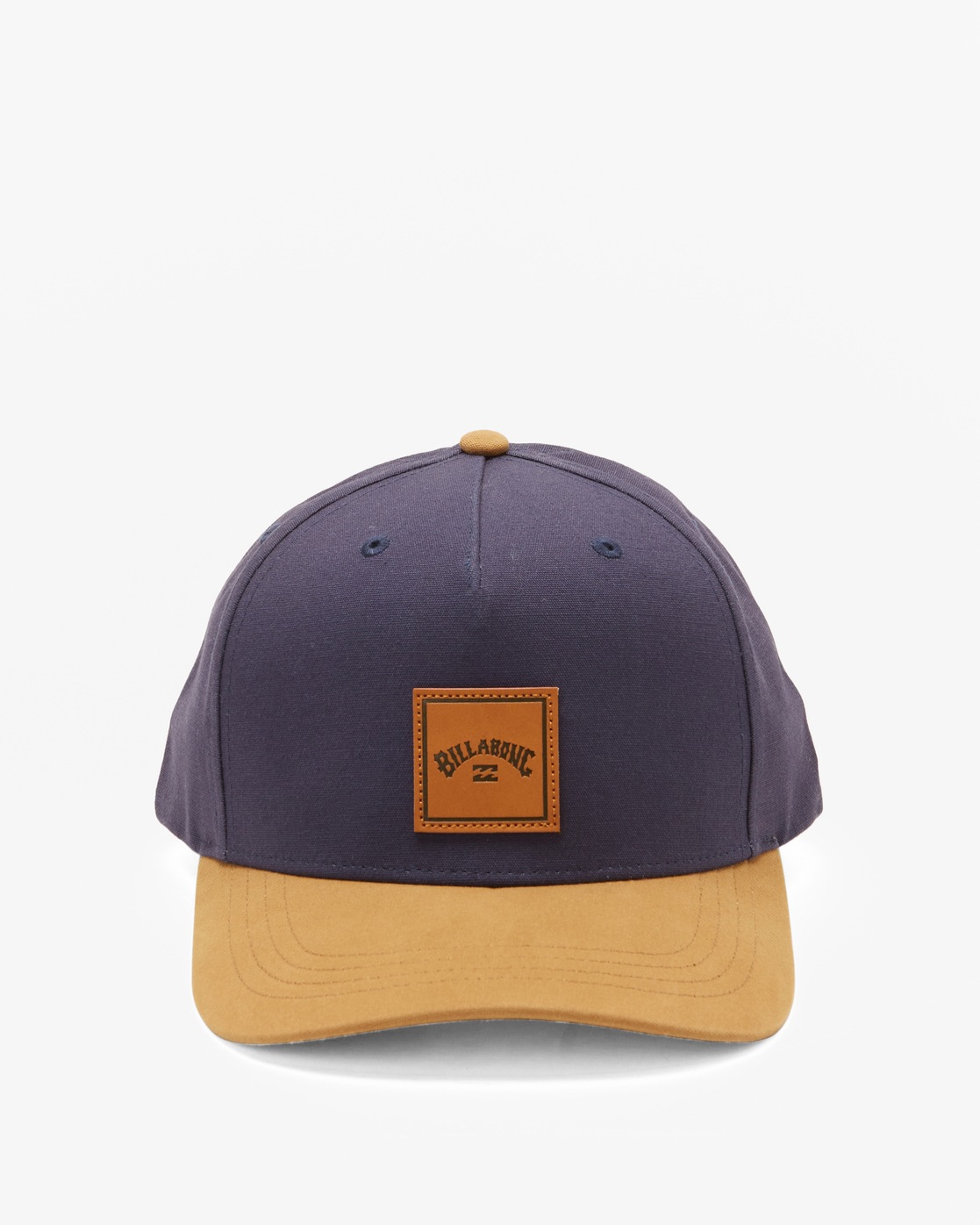 Billabong Snapback Cap »Stacked«
