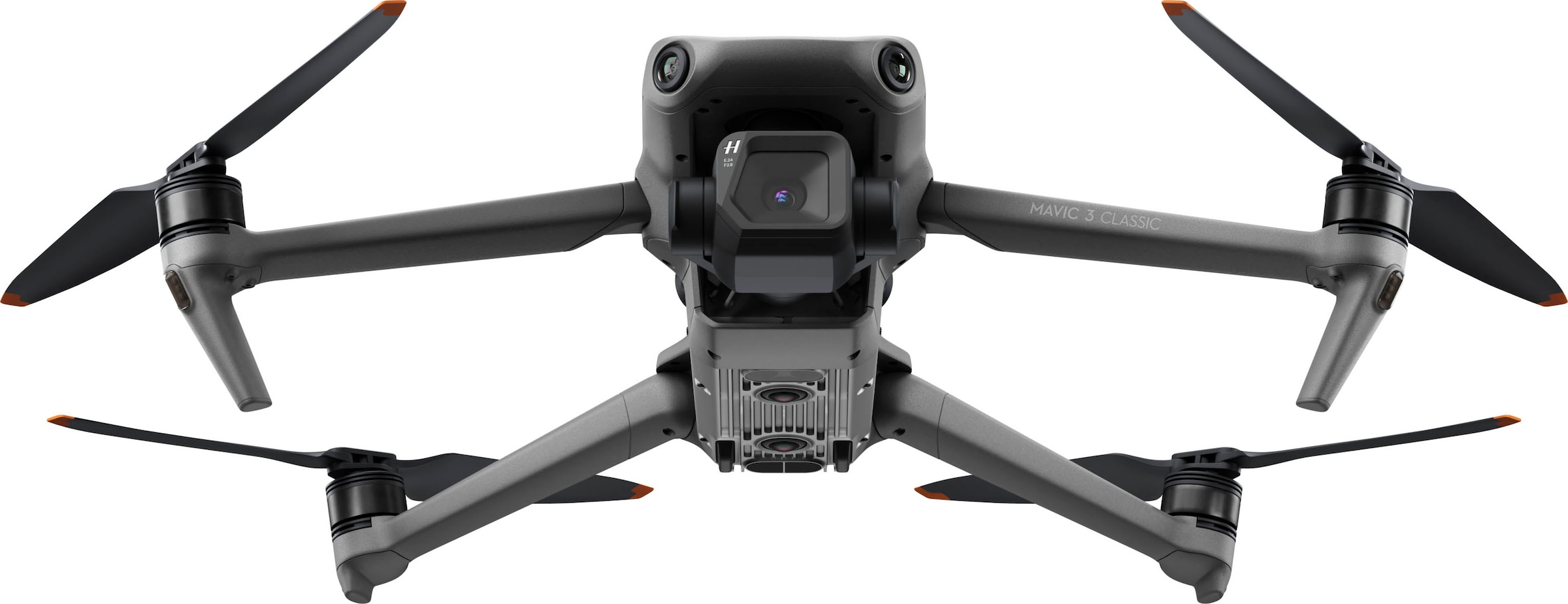 DJI Drohne »Mavic 3 Classic«