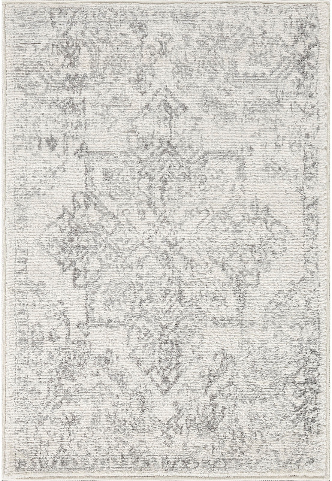 Livabliss Teppich "KOTA" rechteckig 9 mm Höhe Vintage Orientteppich, Kurzfl günstig online kaufen