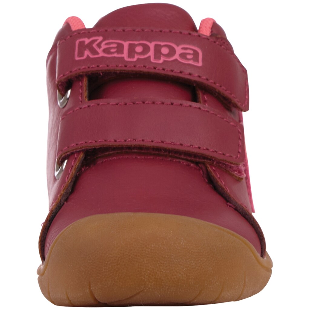 Kappa Winterboots