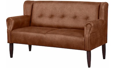 Küchensofa »Moro«