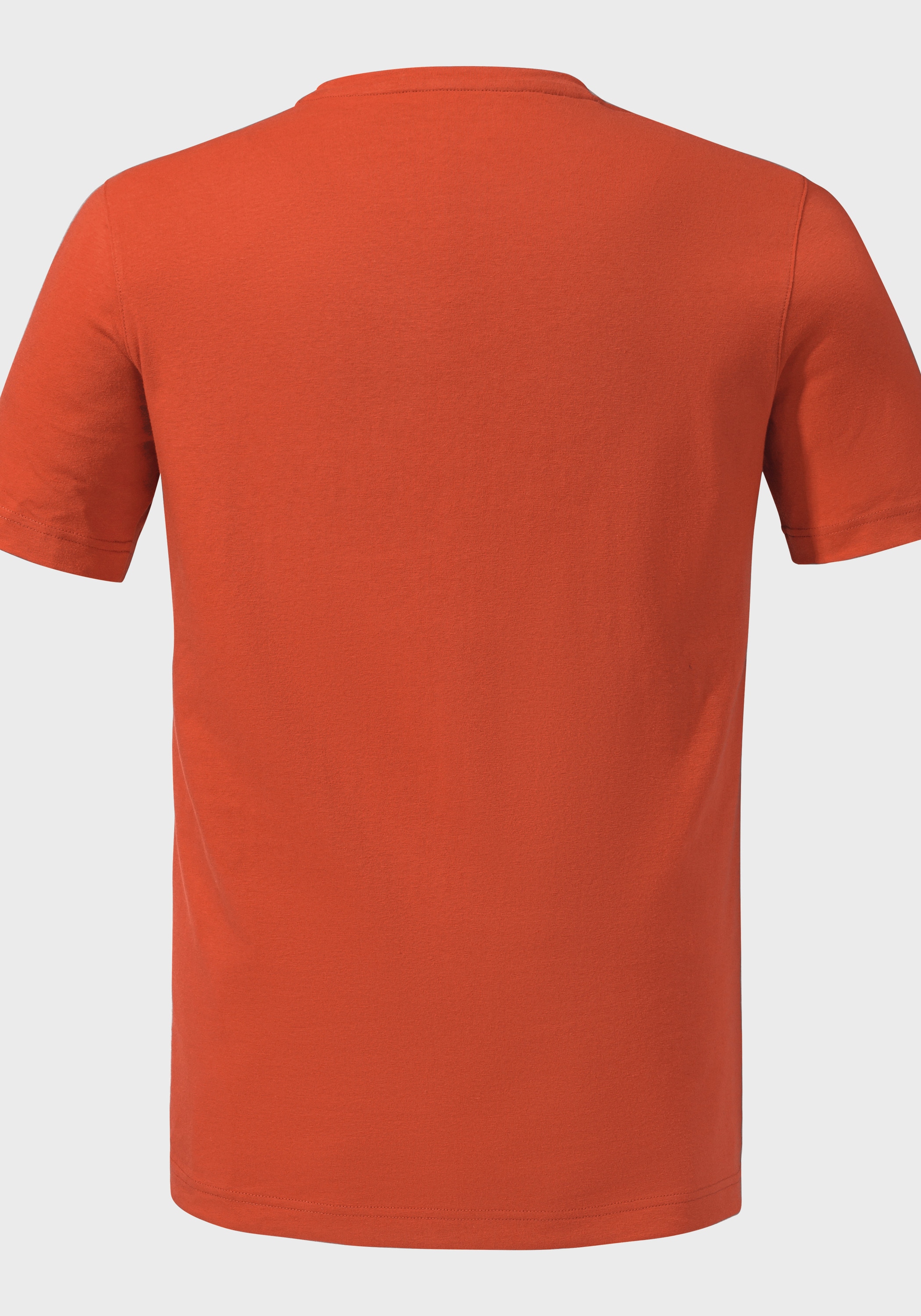 Schöffel Funktionsshirt »T Shirt Hohberg M«
