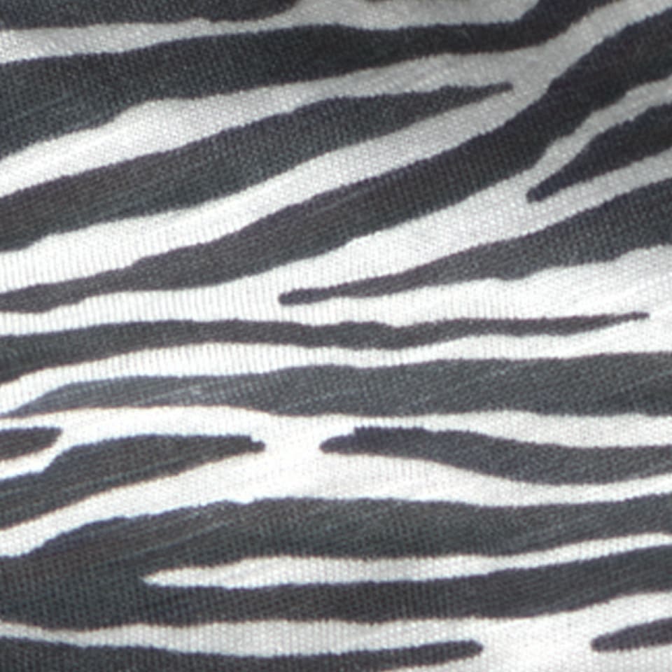 Cecil T-Shirt, Feel Good Fit