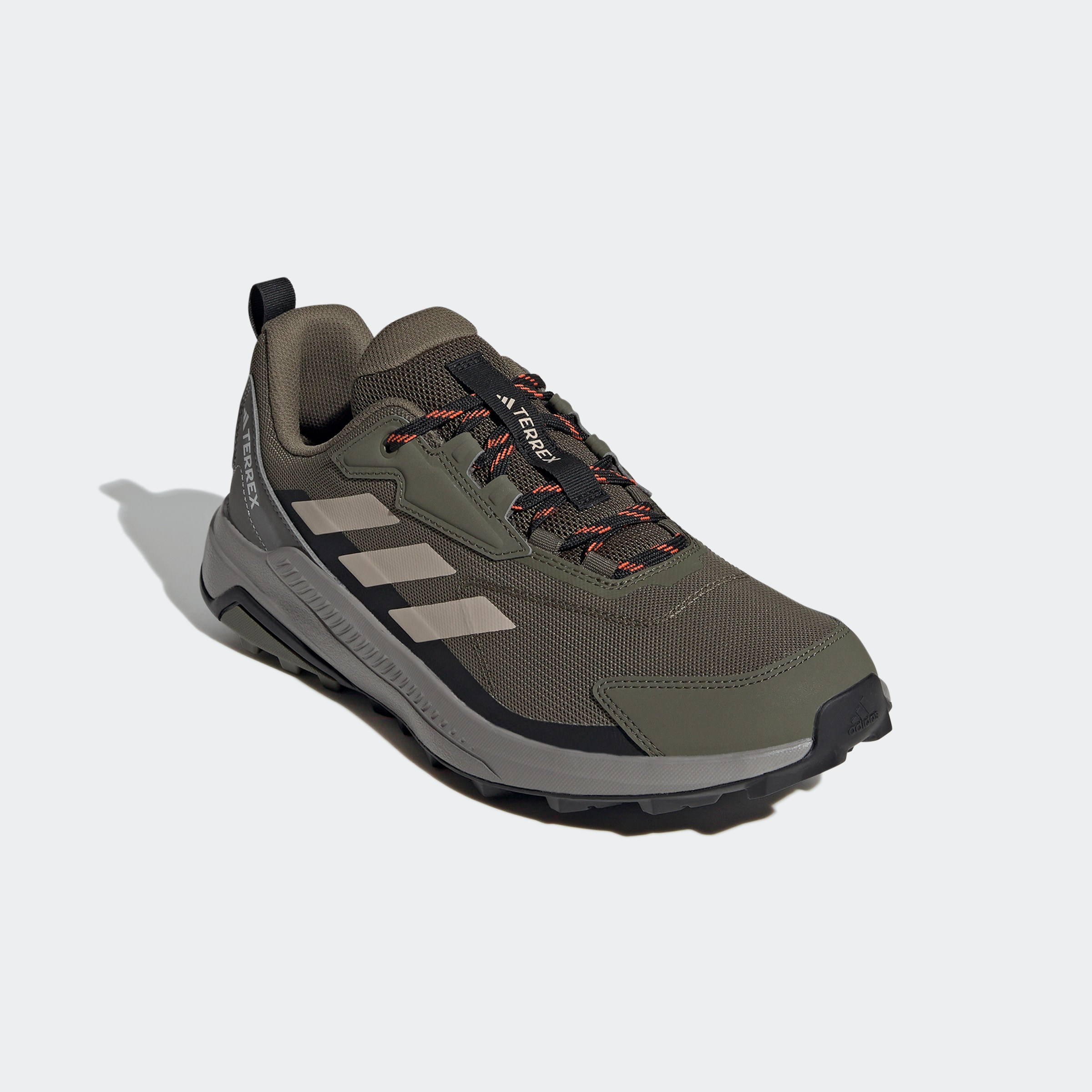 adidas TERREX Wanderschuh »TERREX ANYLANDER«