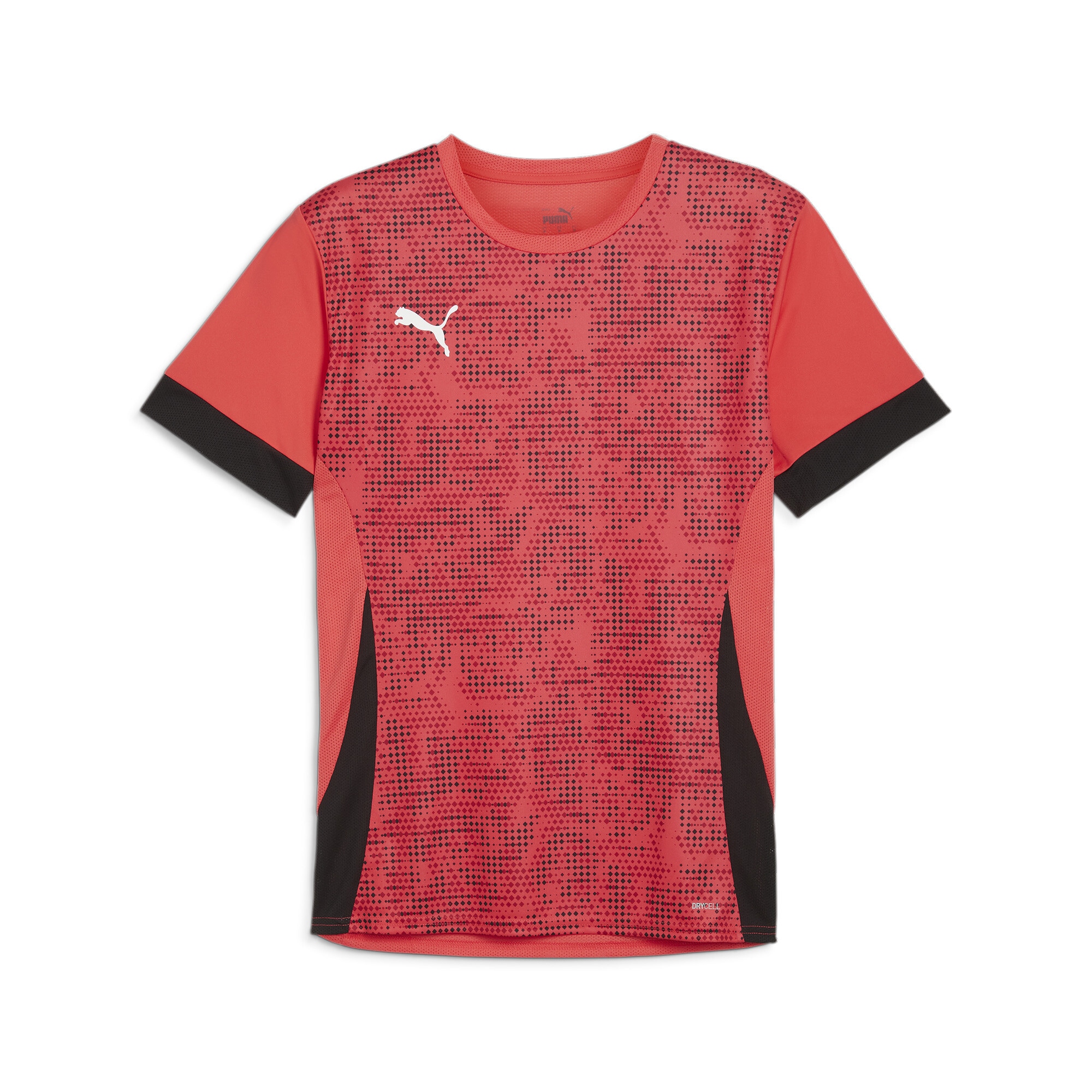 Trainingsshirt »IndividualGOAL Graphic-Trikot Herren«