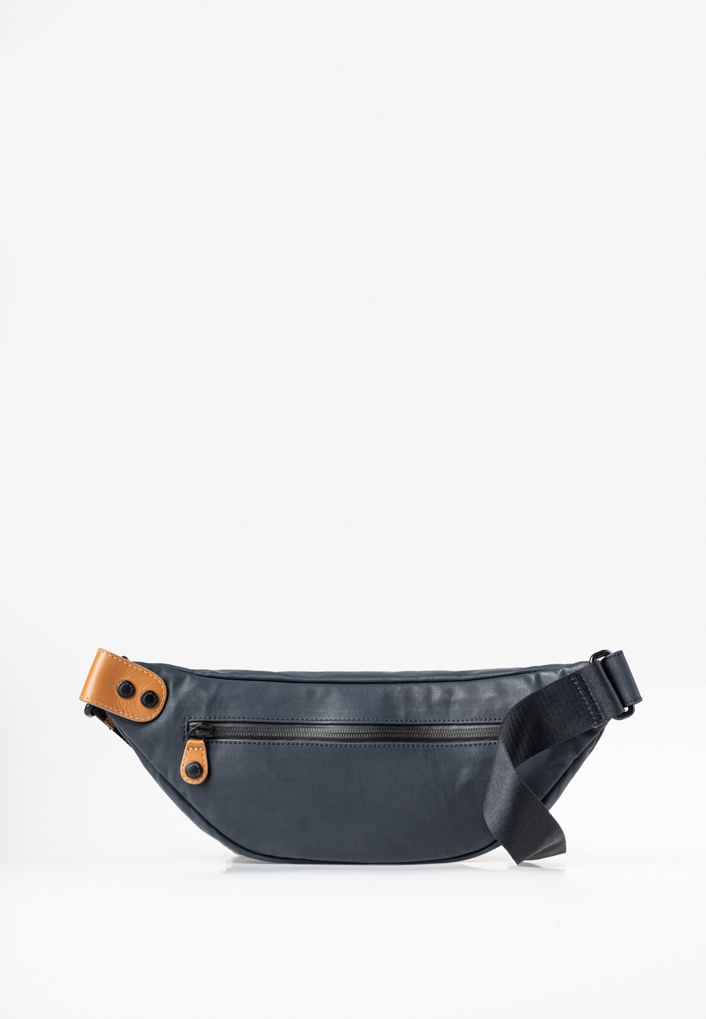 aunts & uncles Gürteltasche "Gürteltasche Ichikawa" günstig online kaufen