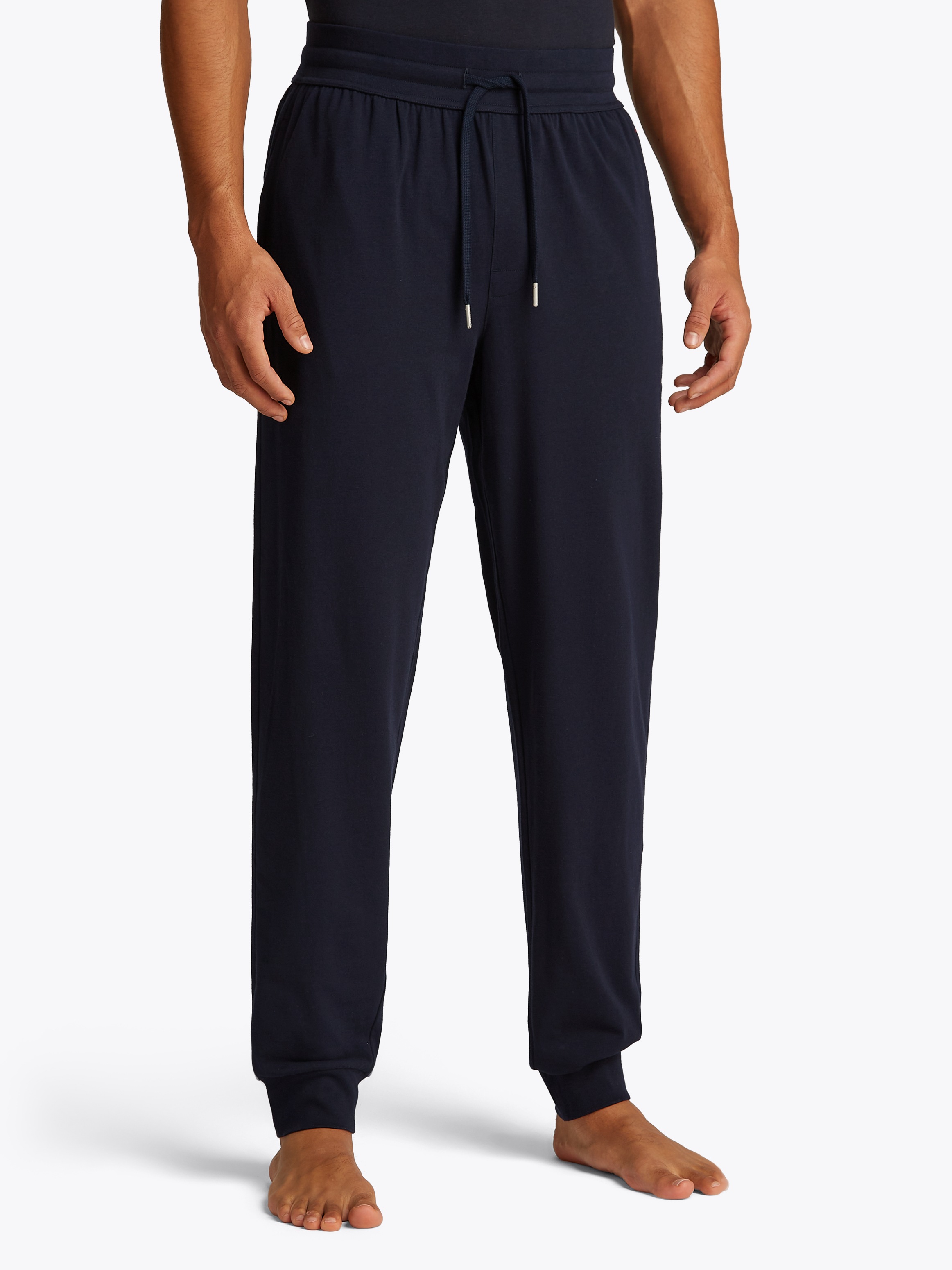 Tommy Hilfiger Underwear Sweathose "TRACK PANT", mit Seitentaschen günstig online kaufen