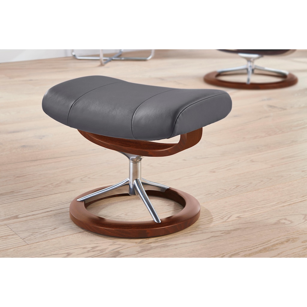 Stressless® Hocker »Garda«