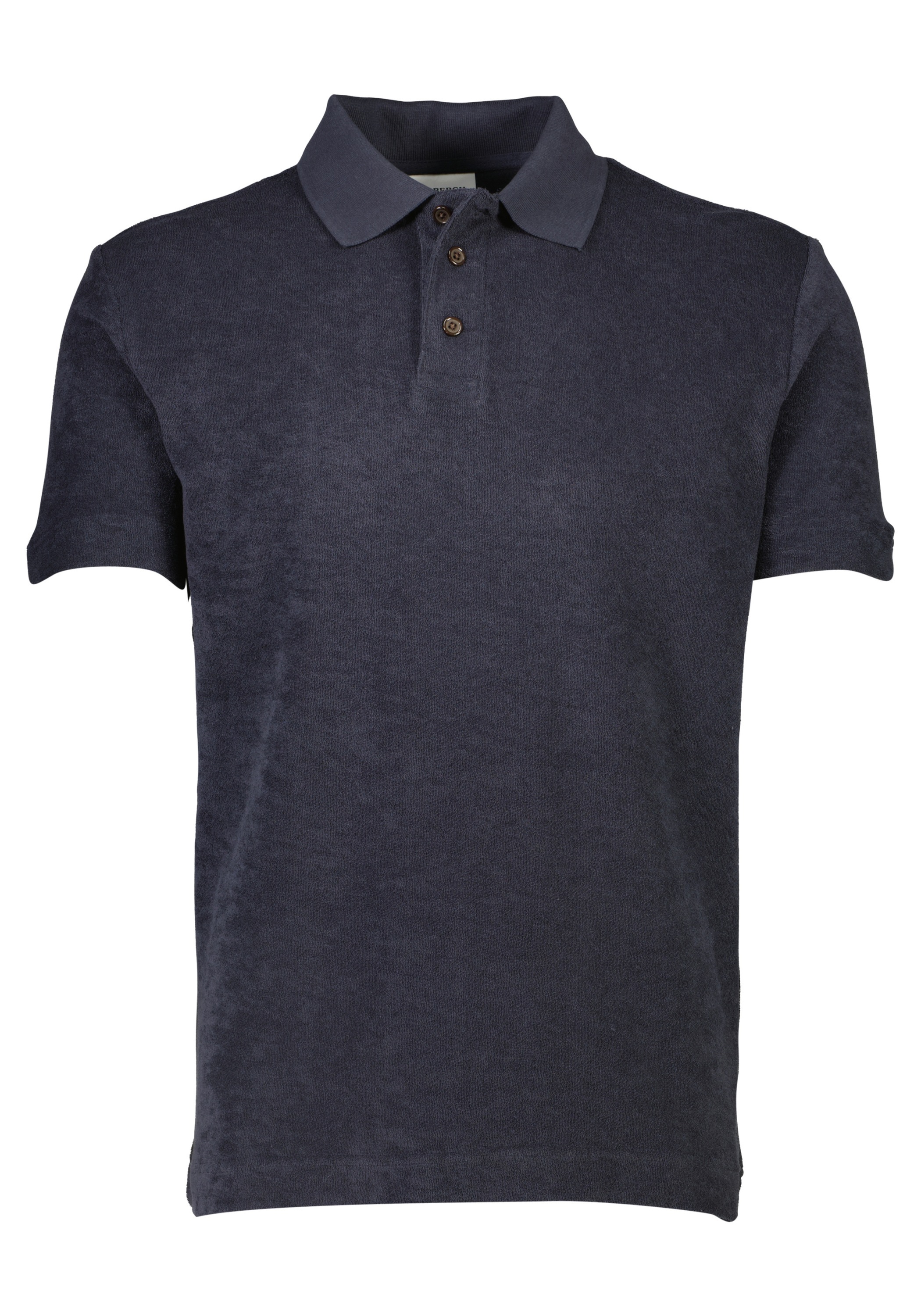 LINDBERGH Poloshirt »Lindbergh Poloshirt«