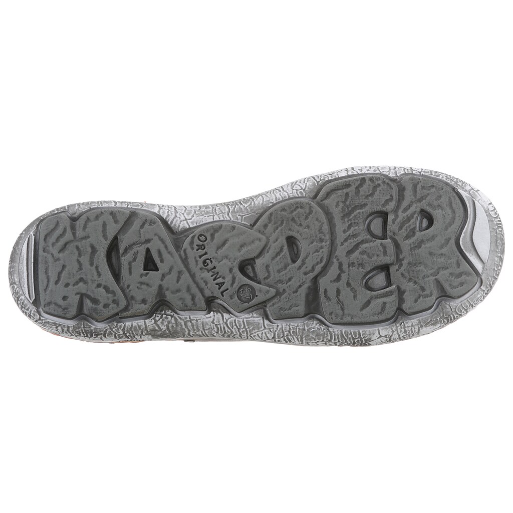 KACPER Slipper