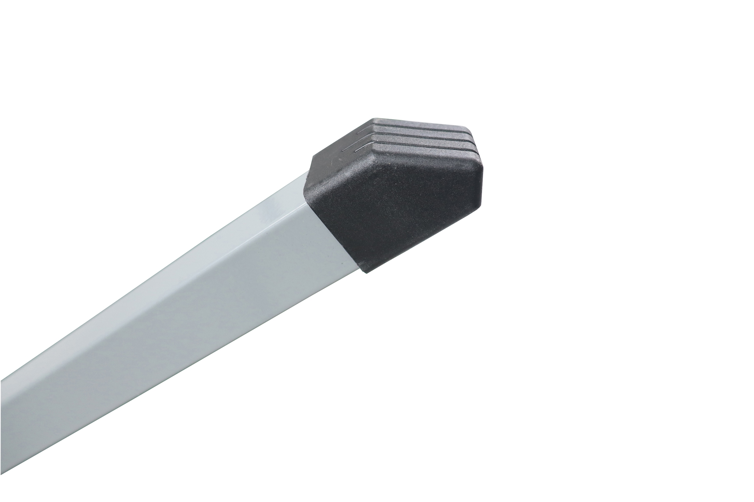 VCM Gartenliege »Alu Campingbett Feldbett 210cm Tosali L«