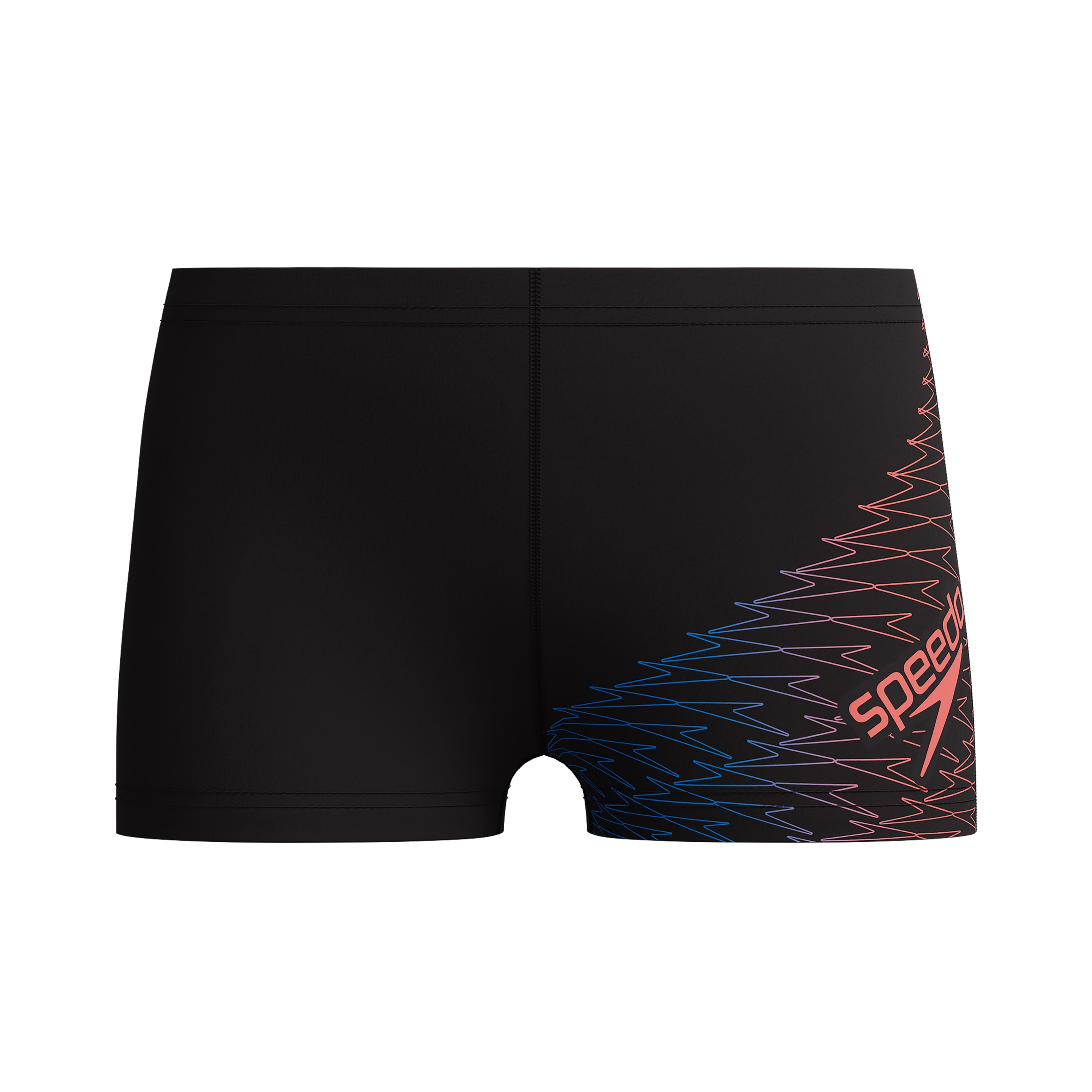 Speedo Badehose »für Jungs«, (1 St.), schnell trocknend