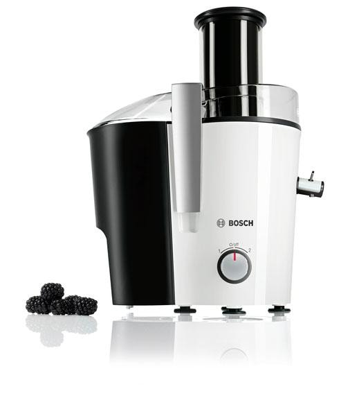 BOSCH Entsafter »VitaJuice 2 MES25A0«, 700 W