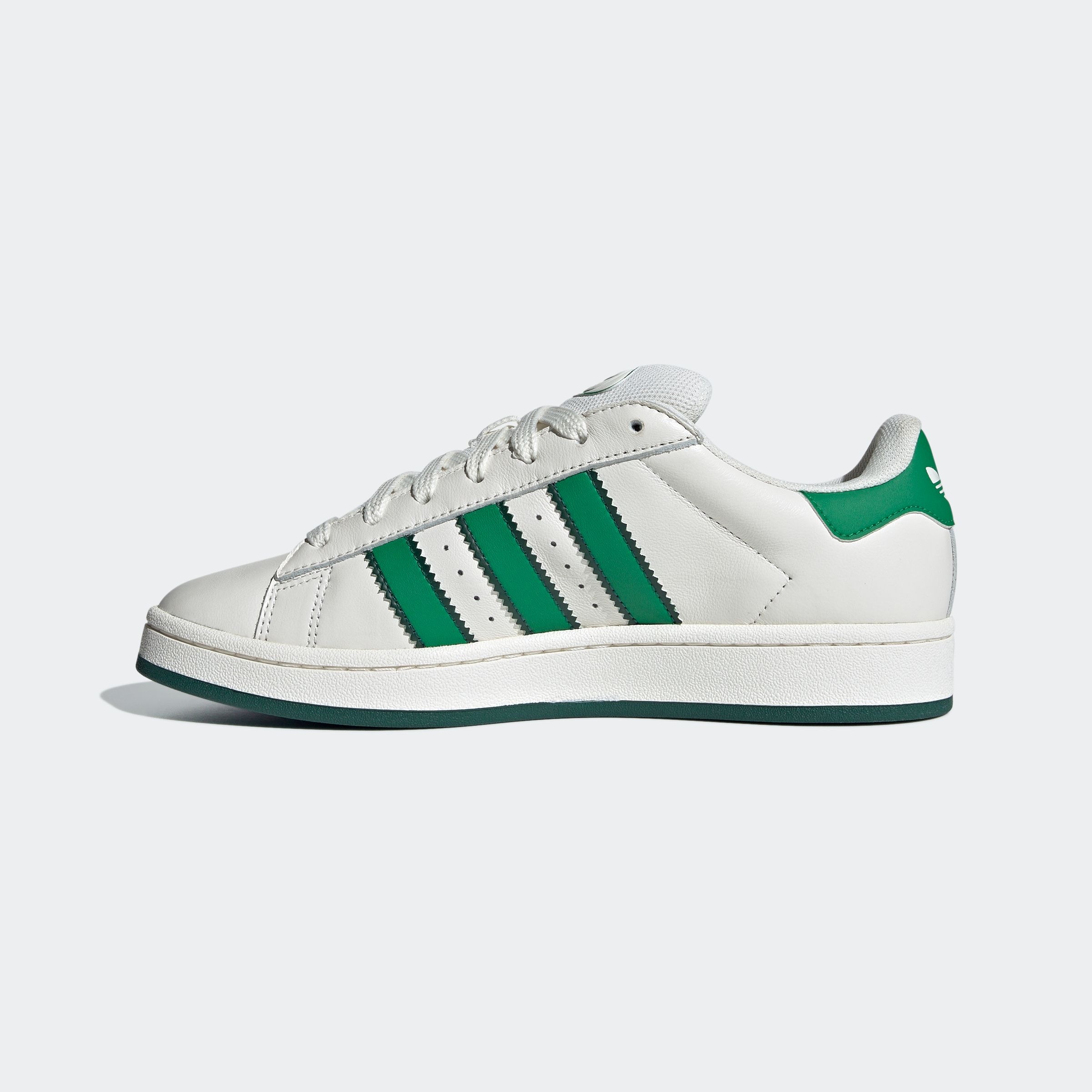 Thumbnail - adidas Originals Sneaker "CAMPUS 00S"